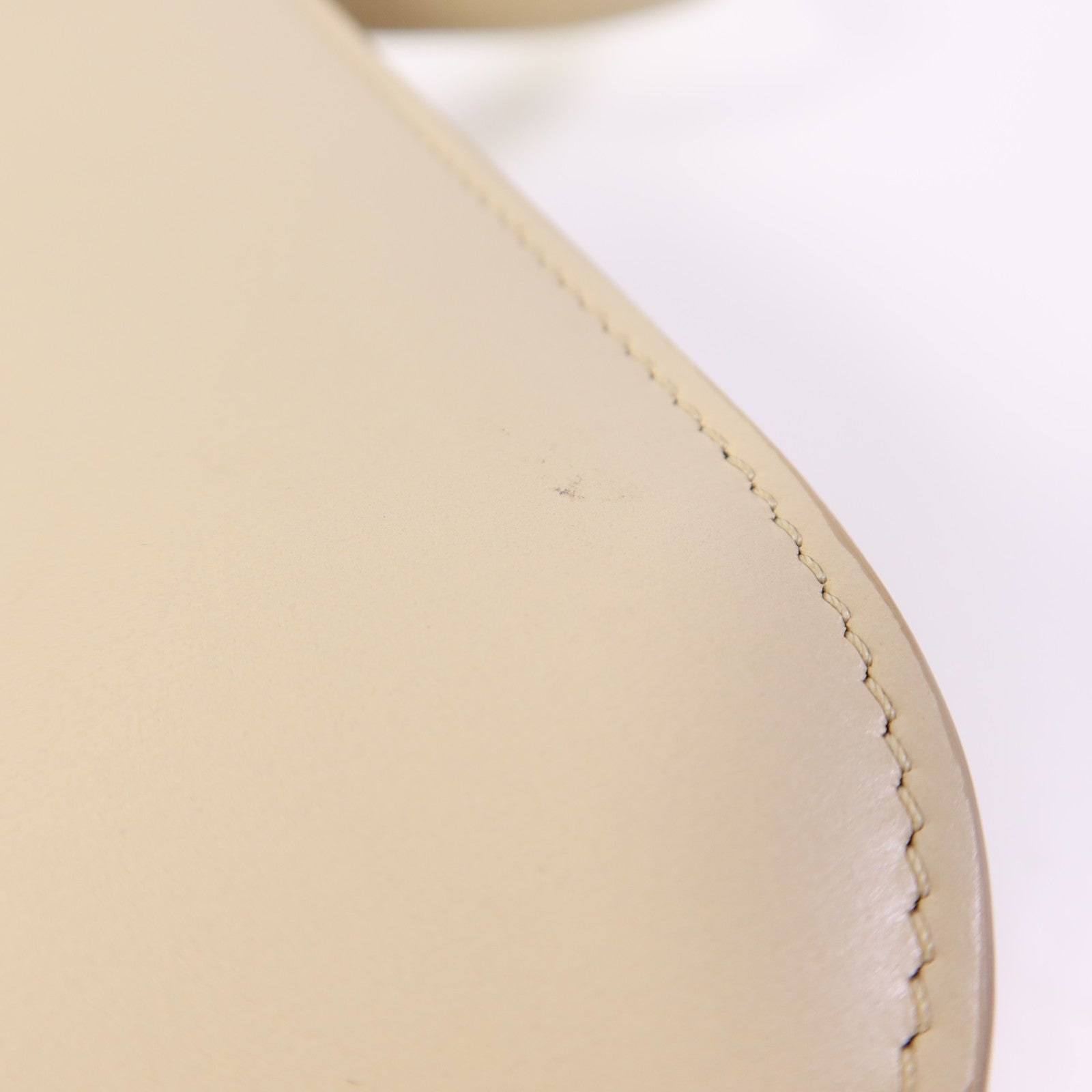 CELINE 牛皮皮革Classic Box Medium金扣肩背袋