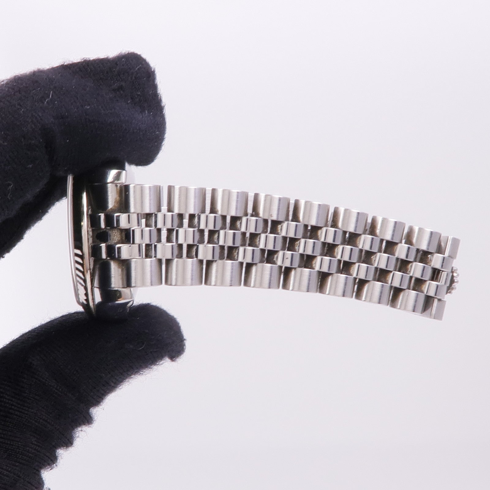 ROLEX Datejust 31mm 178274G