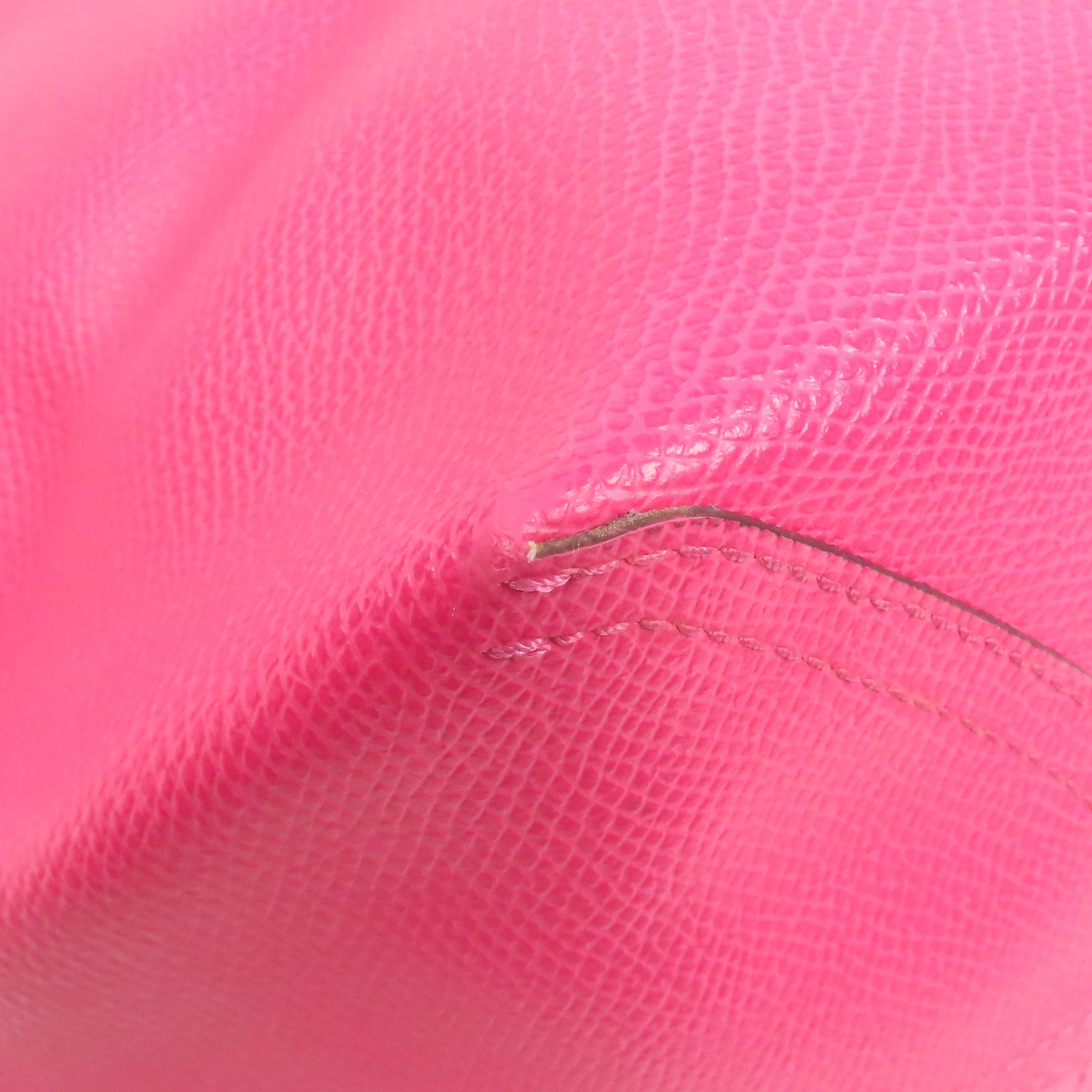 COACH 【激減優惠】塗層帆布Tote Bag金扣手挽袋