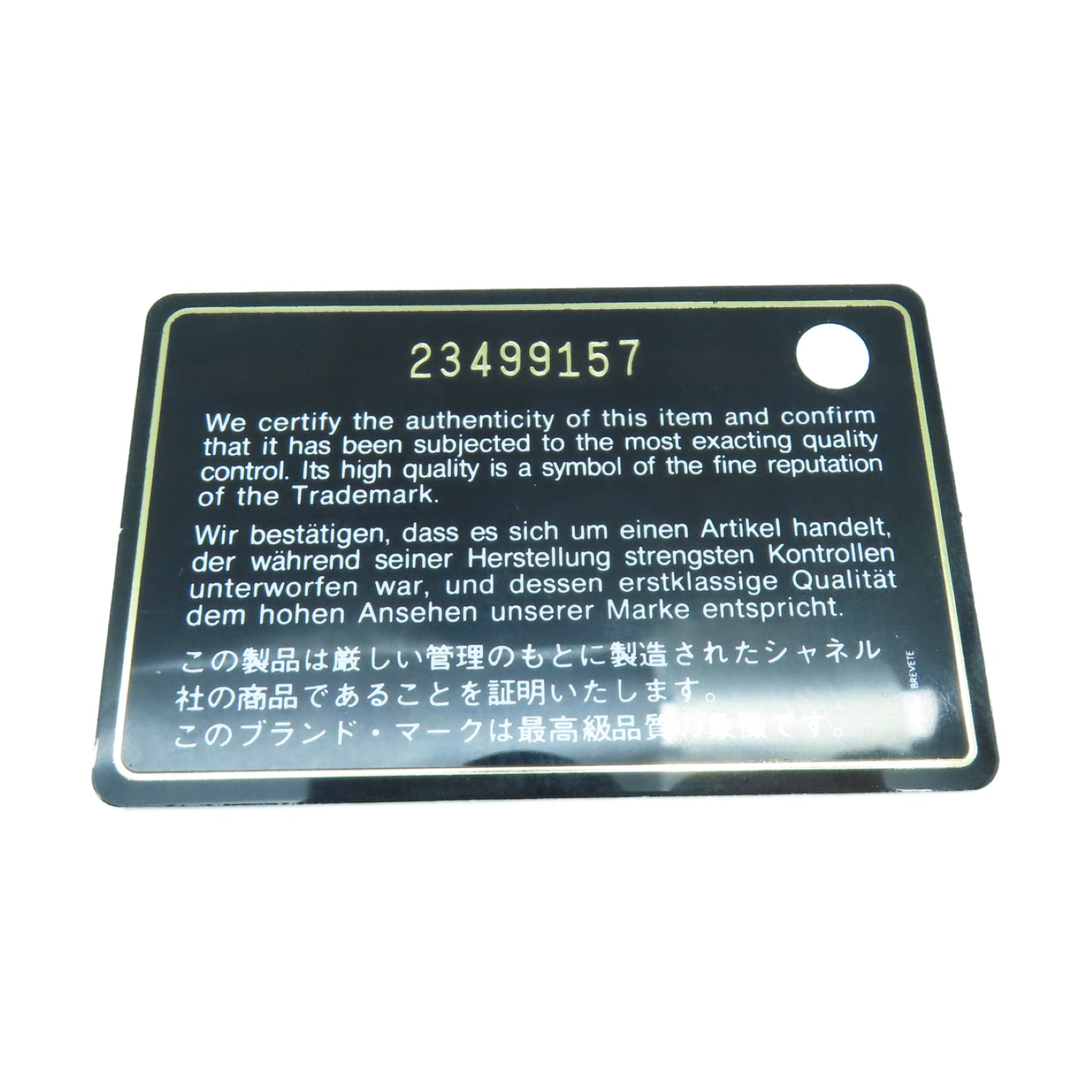 CHANEL 【激減優惠】菱格Caviar皮革/蜥蝪皮革Coco Handle銀扣鏈帶手挽肩背兩用袋黑色