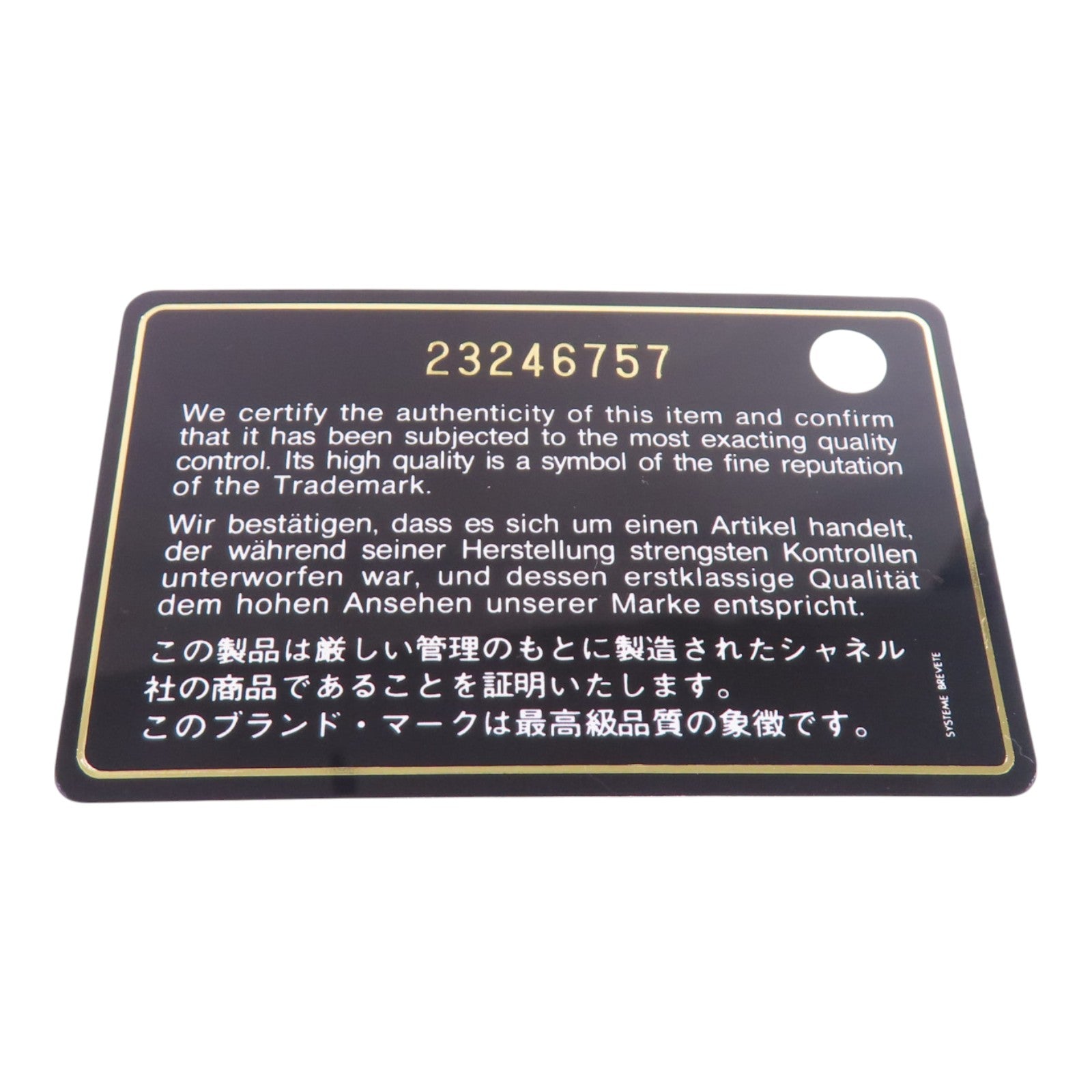 CHANEL 羊皮皮革Classic 25 Chain Shoulder Bag銀扣鏈帶肩背袋