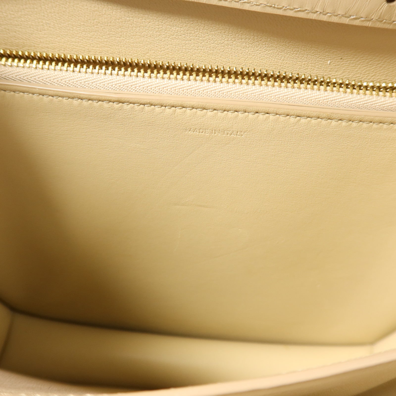 CELINE 牛皮皮革Classic Box Medium金扣肩背袋