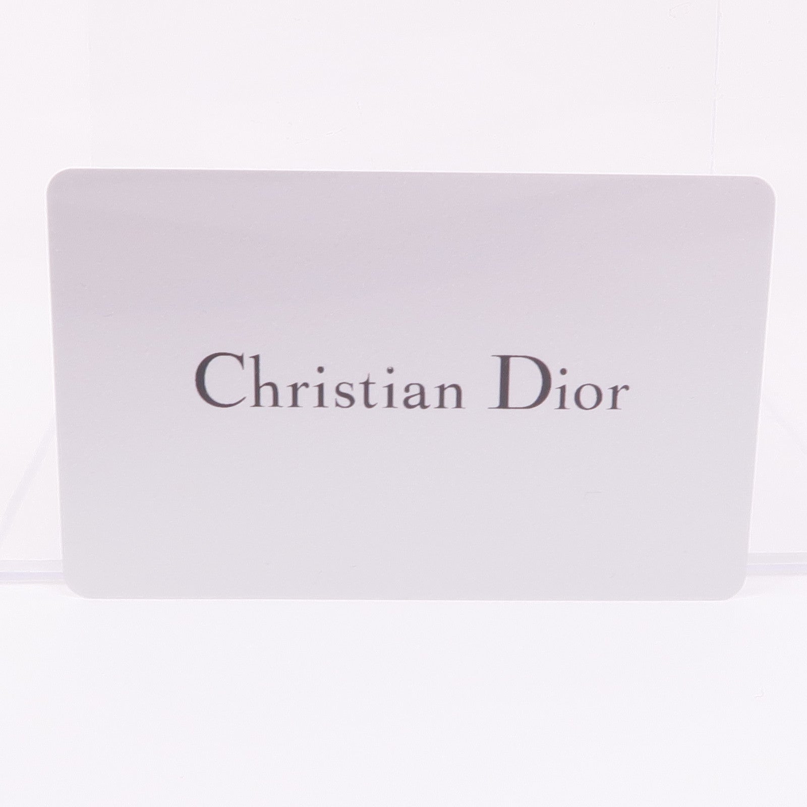 Dior 羊皮皮革Dior Toujours Medium銀扣肩背袋