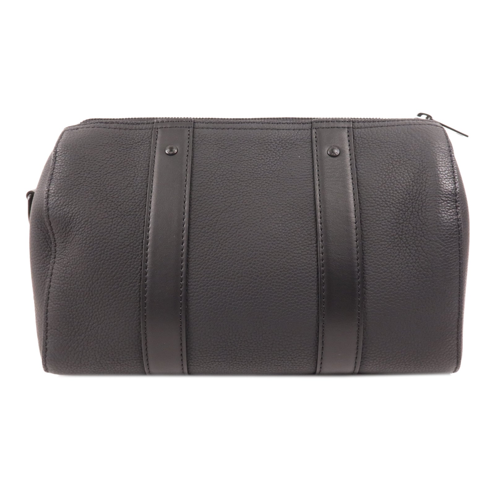 LOUIS VUITTON 【激減優惠】Aerogram City Keepall肩背袋