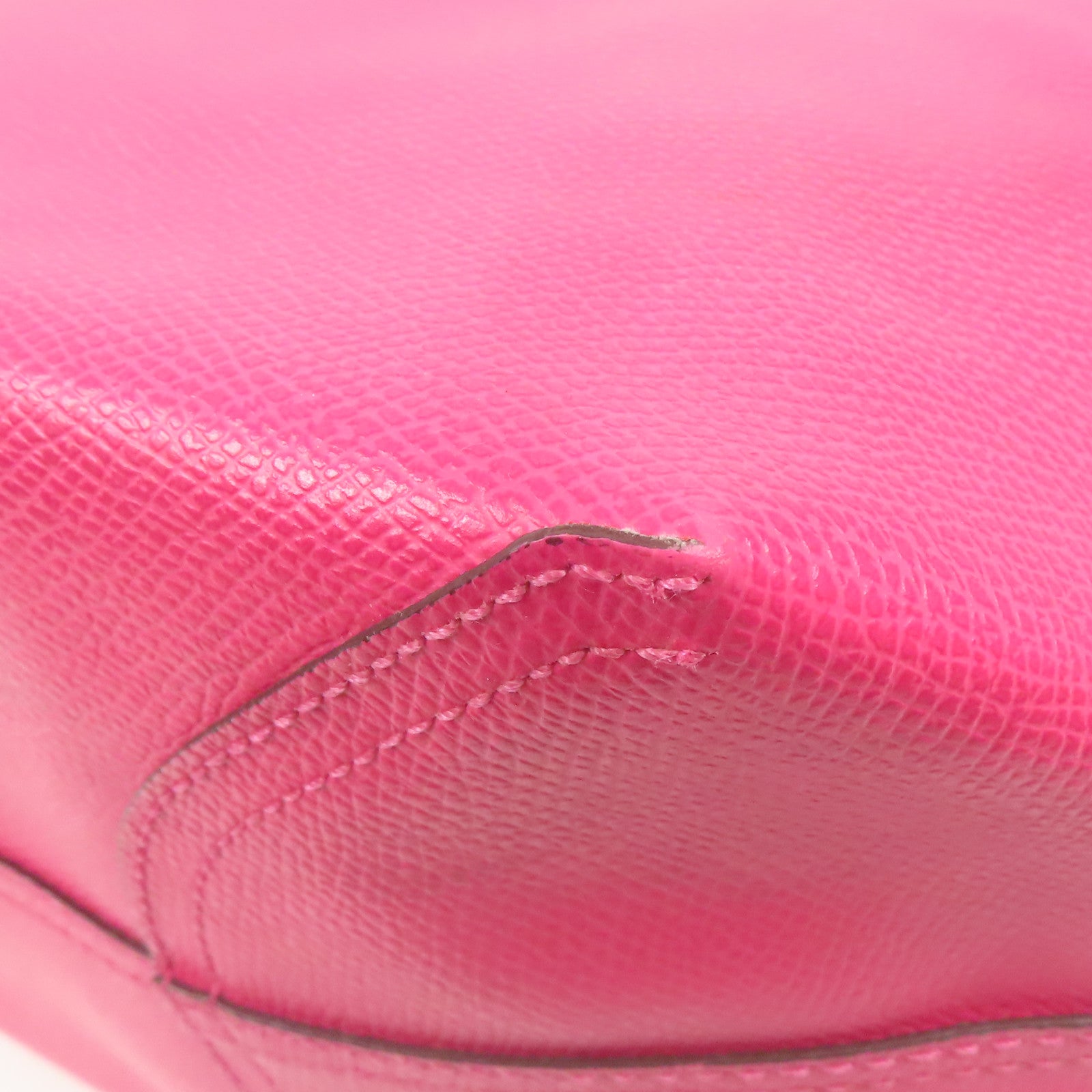 COACH 塗層帆布Tote Bag金扣手挽袋