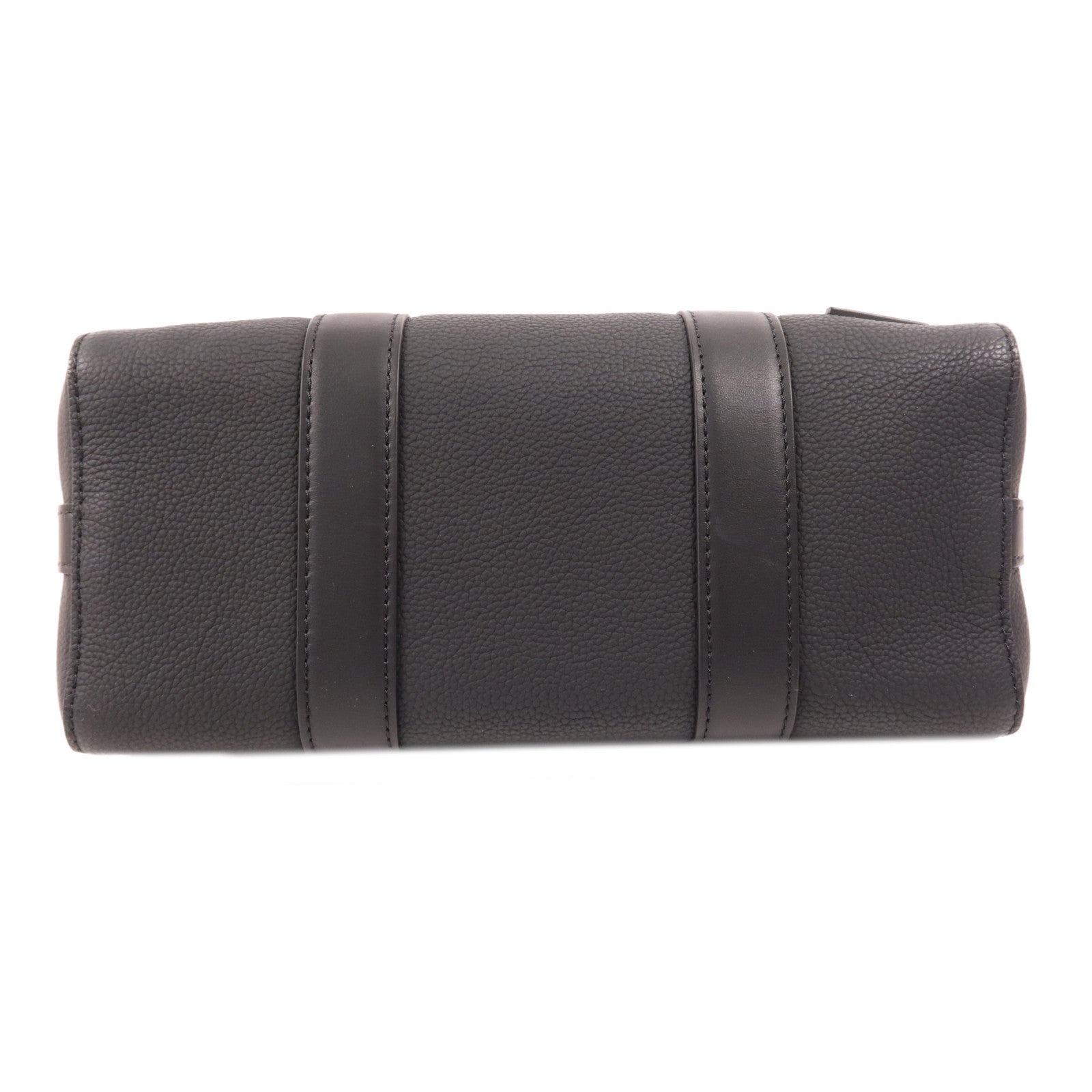 LOUIS VUITTON Aerogram City Keepall肩背袋