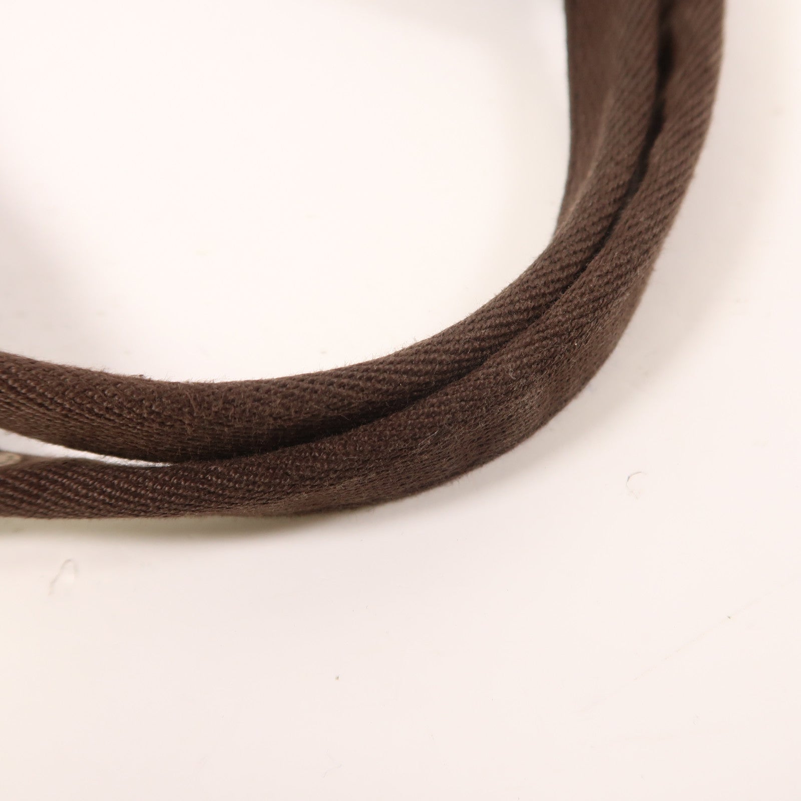 LOUIS VUITTON Monogram Cabas Beaubourg金扣肩背袋