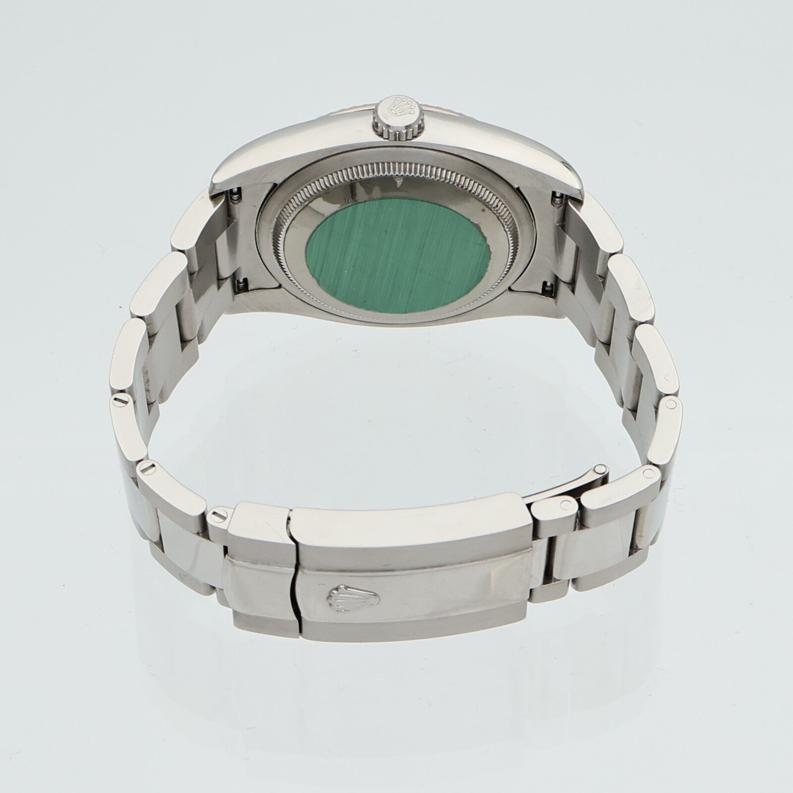 ROLEX Datejust 116234