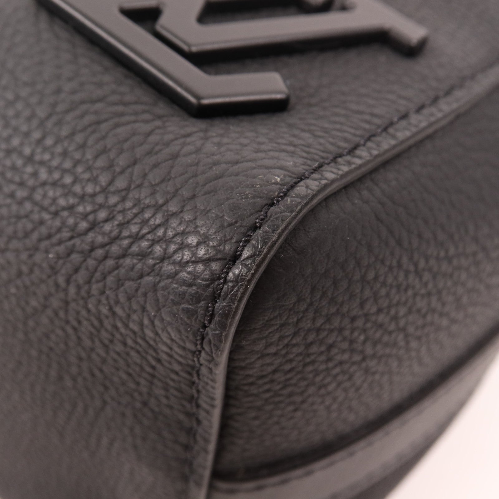 LOUIS VUITTON 【激減優惠】Aerogram City Keepall肩背袋