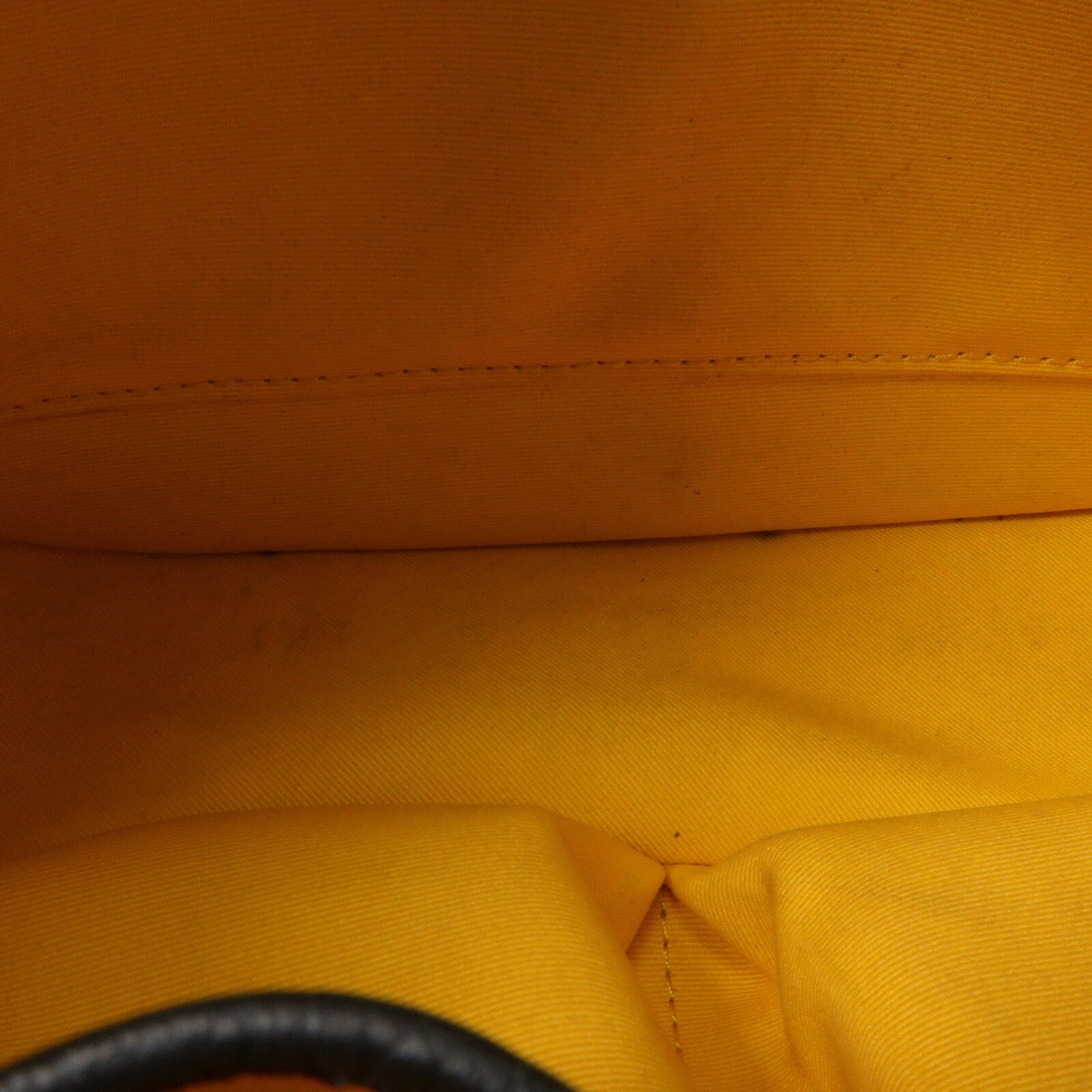 GOYARD 塗層帆布Belvedere PM肩背袋