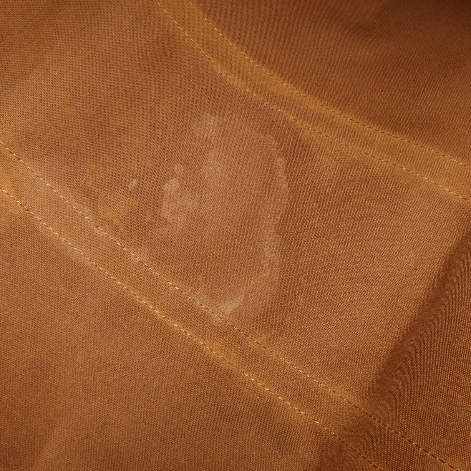 LOUIS VUITTON Monogram Keepall 60金扣手挽袋