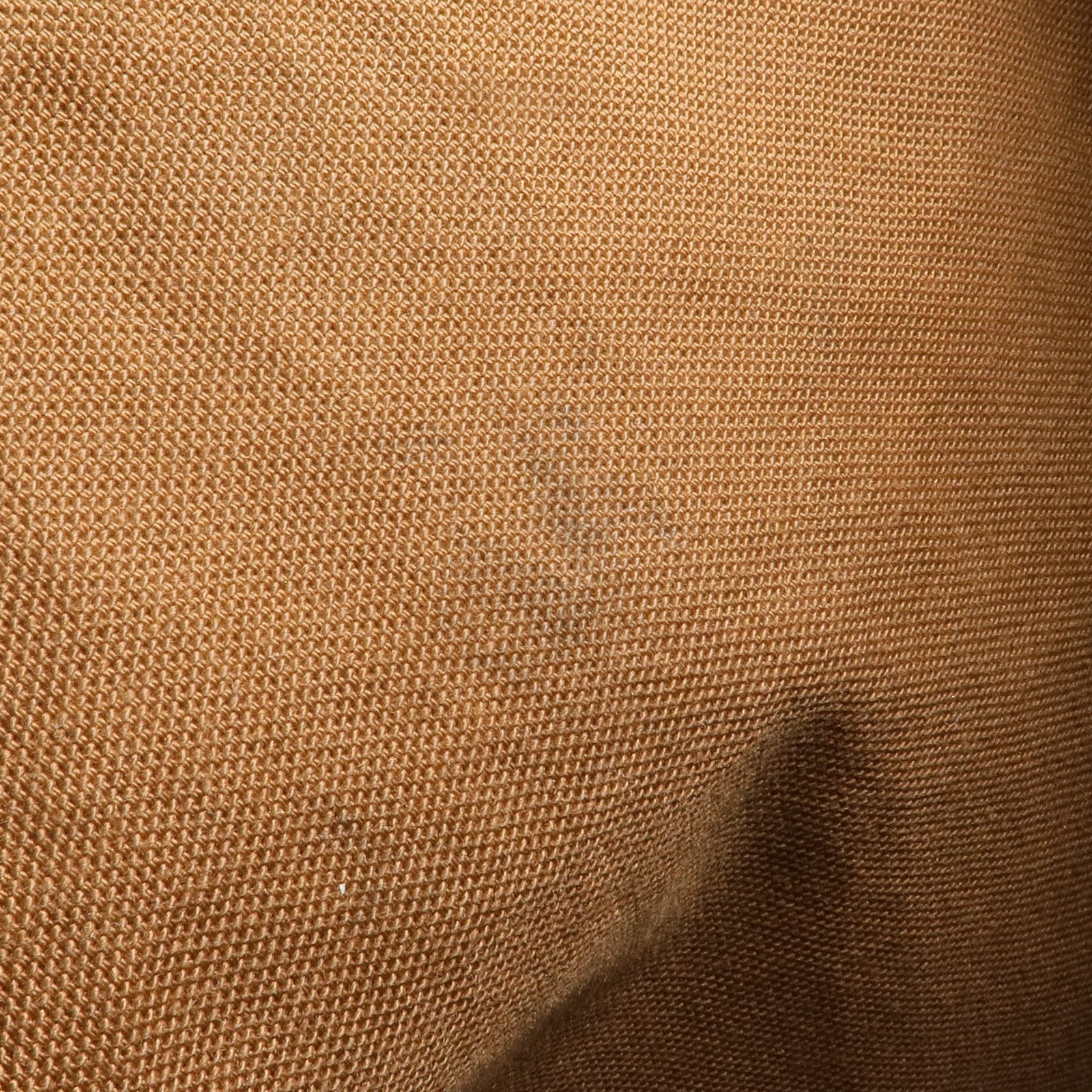 LOUIS VUITTON Monogram Tulum PM金扣肩背袋