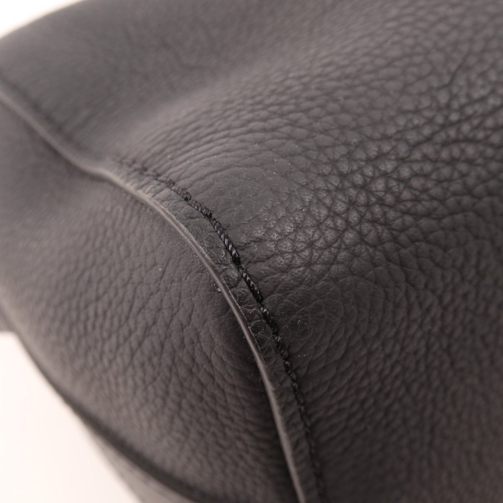 LOUIS VUITTON 【激減優惠】Aerogram City Keepall肩背袋