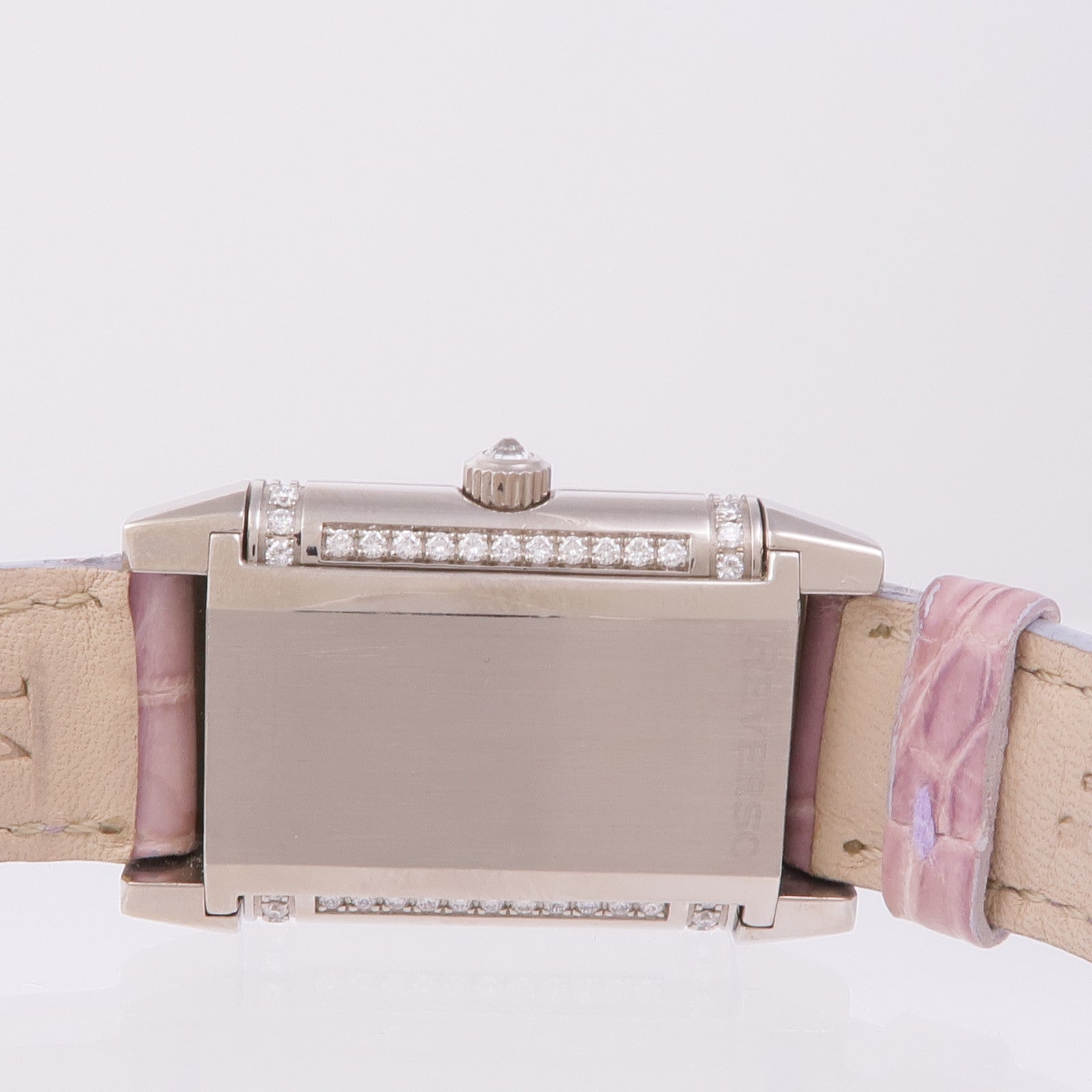 JAEGER-LECOULTRE Reverso 266.3.44
