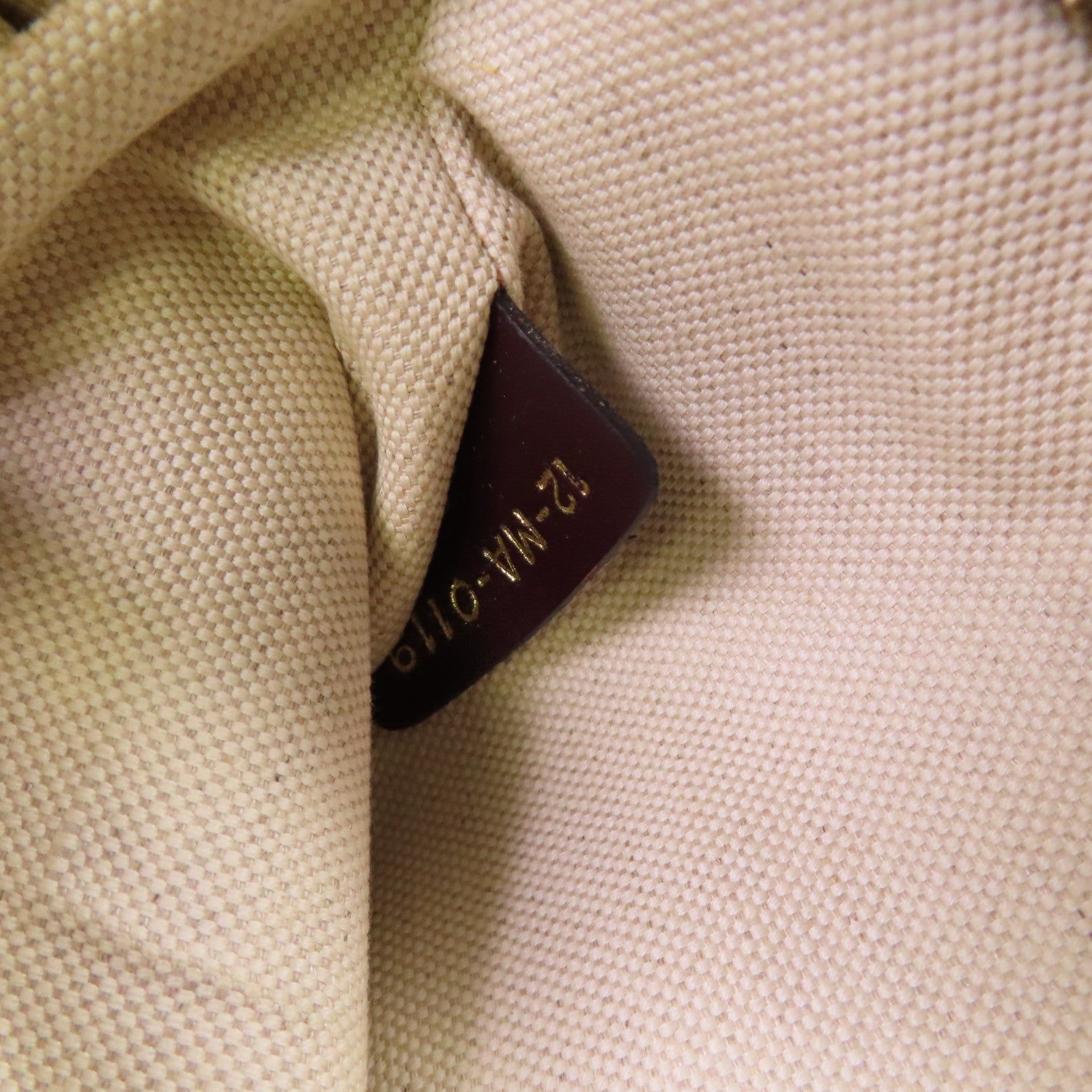 Dior Oblique帆布Clutch Bag金扣手拿包酒紅色