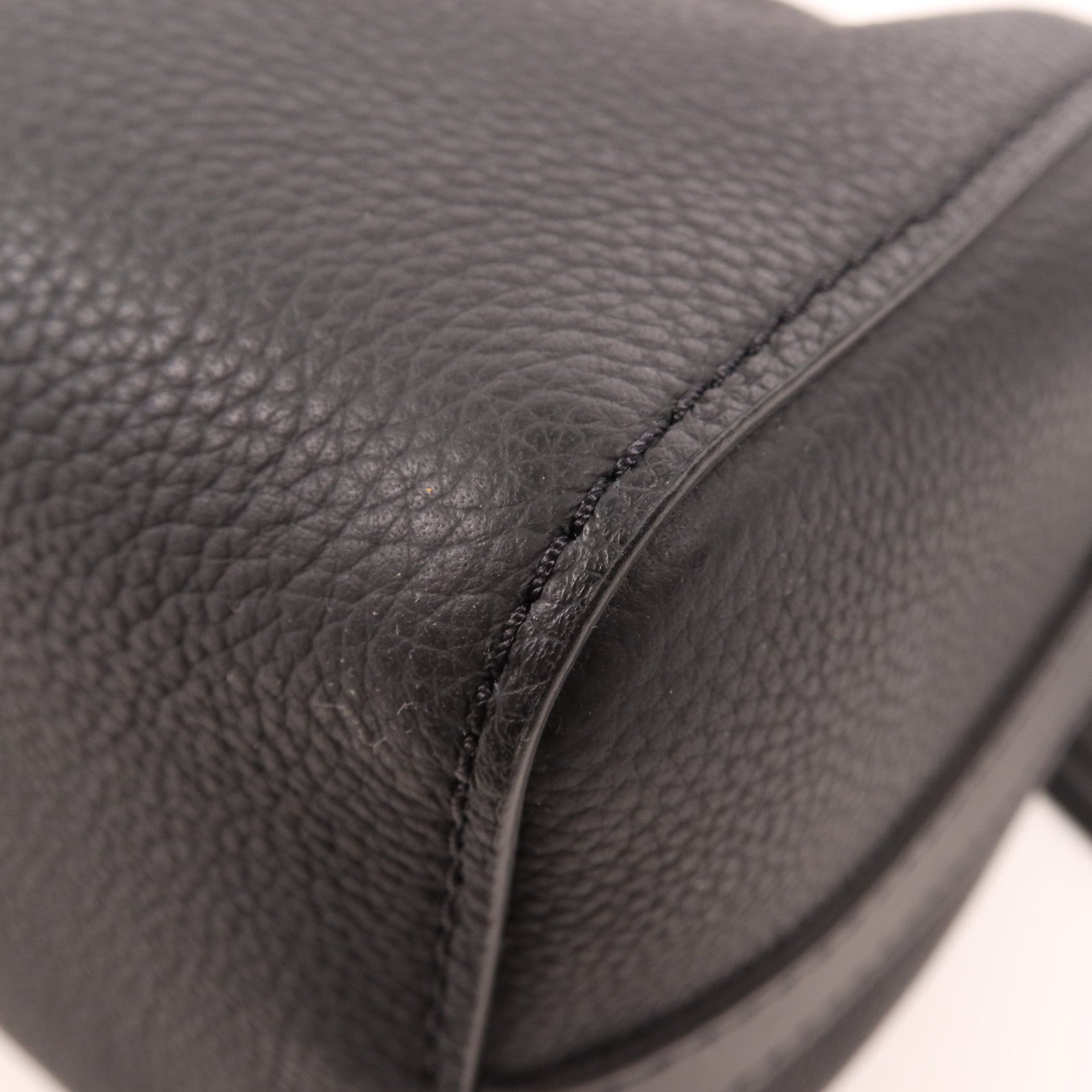 LOUIS VUITTON 【激減優惠】Aerogram City Keepall肩背袋