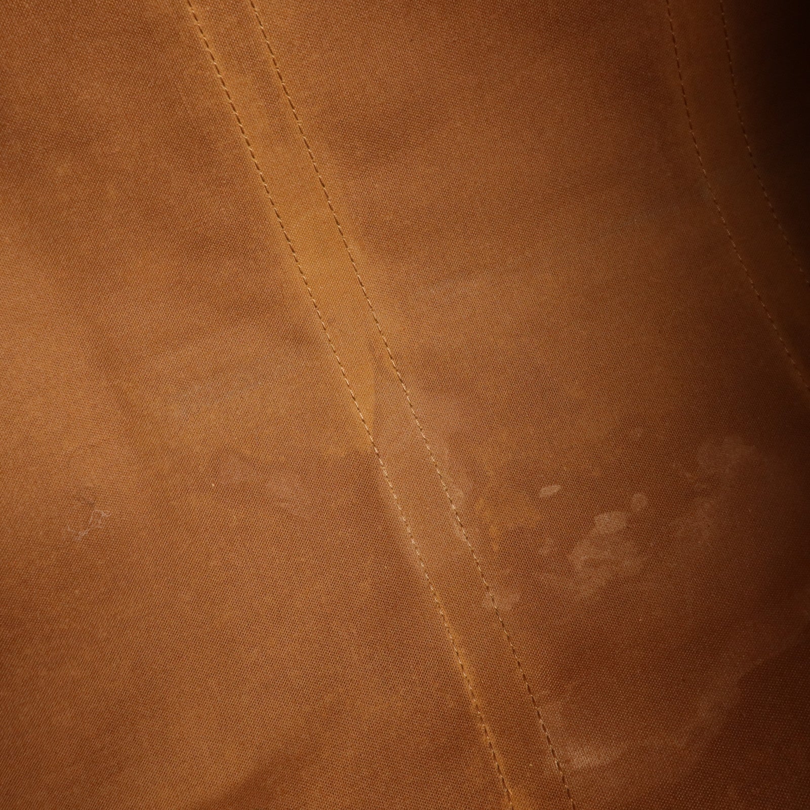 LOUIS VUITTON Monogram Keepall 60金扣手挽袋