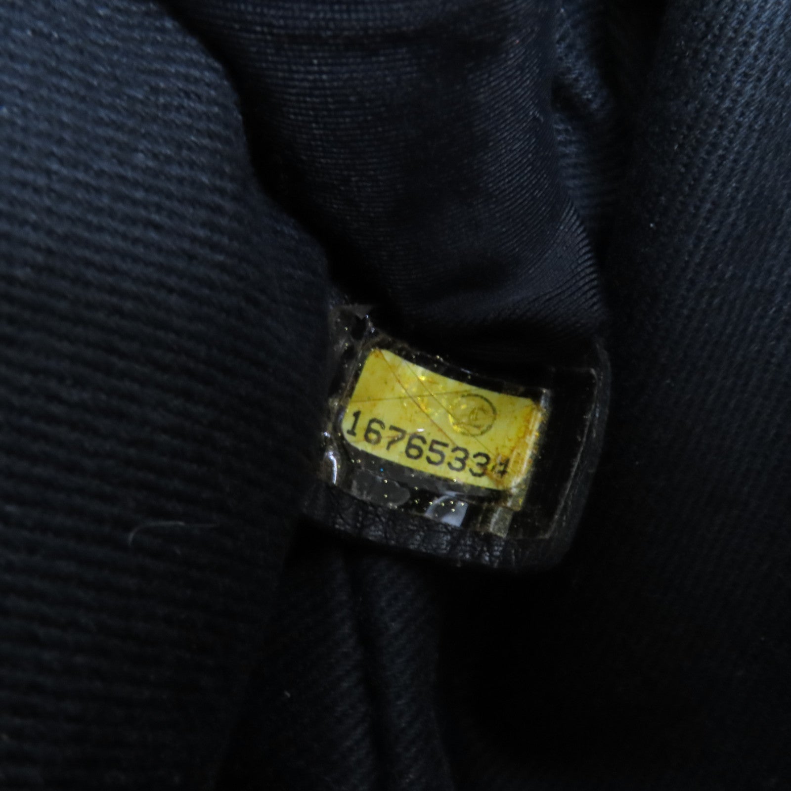 CHANEL 牛皮皮革Chain Shoulder肩背袋