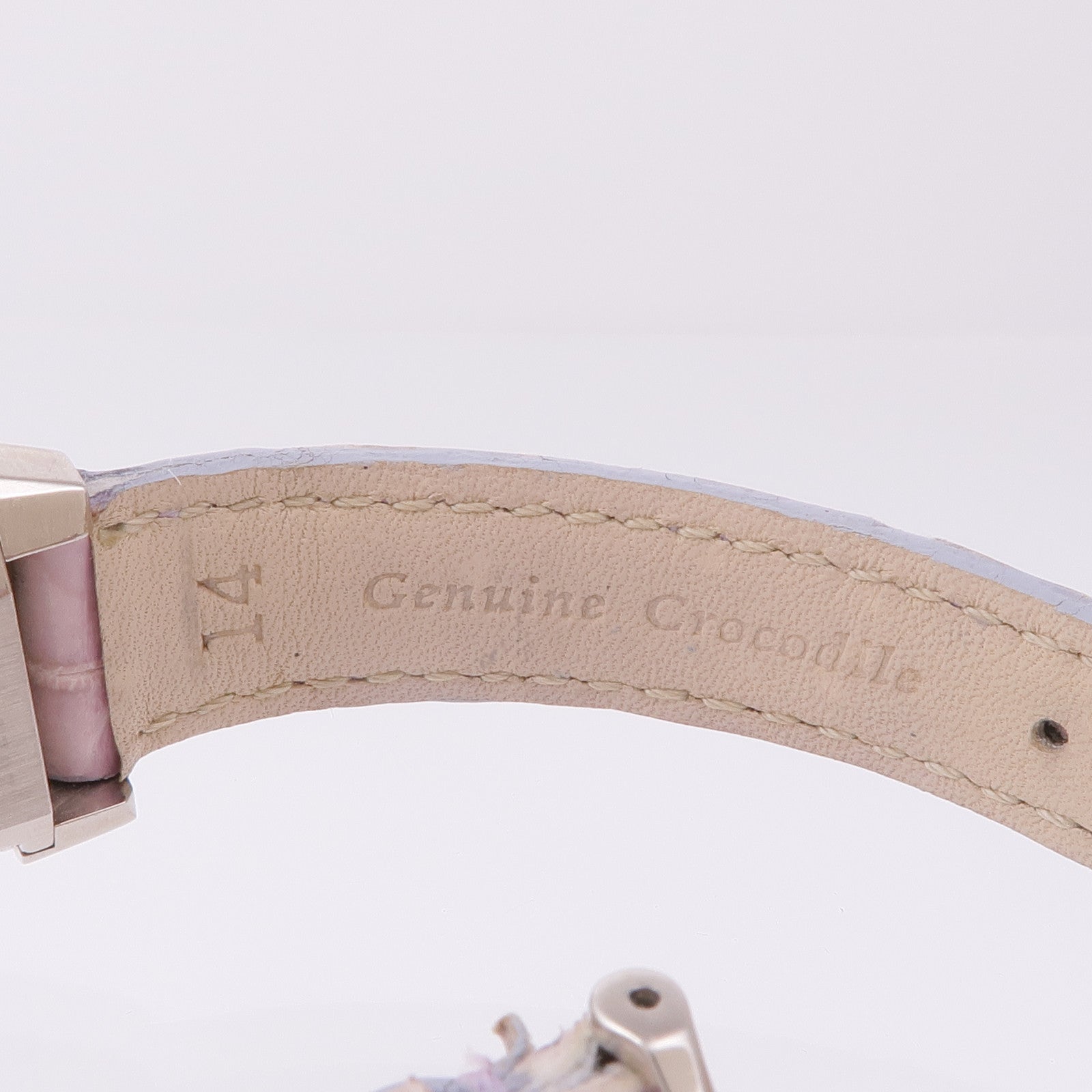 JAEGER-LECOULTRE Reverso 266.3.44