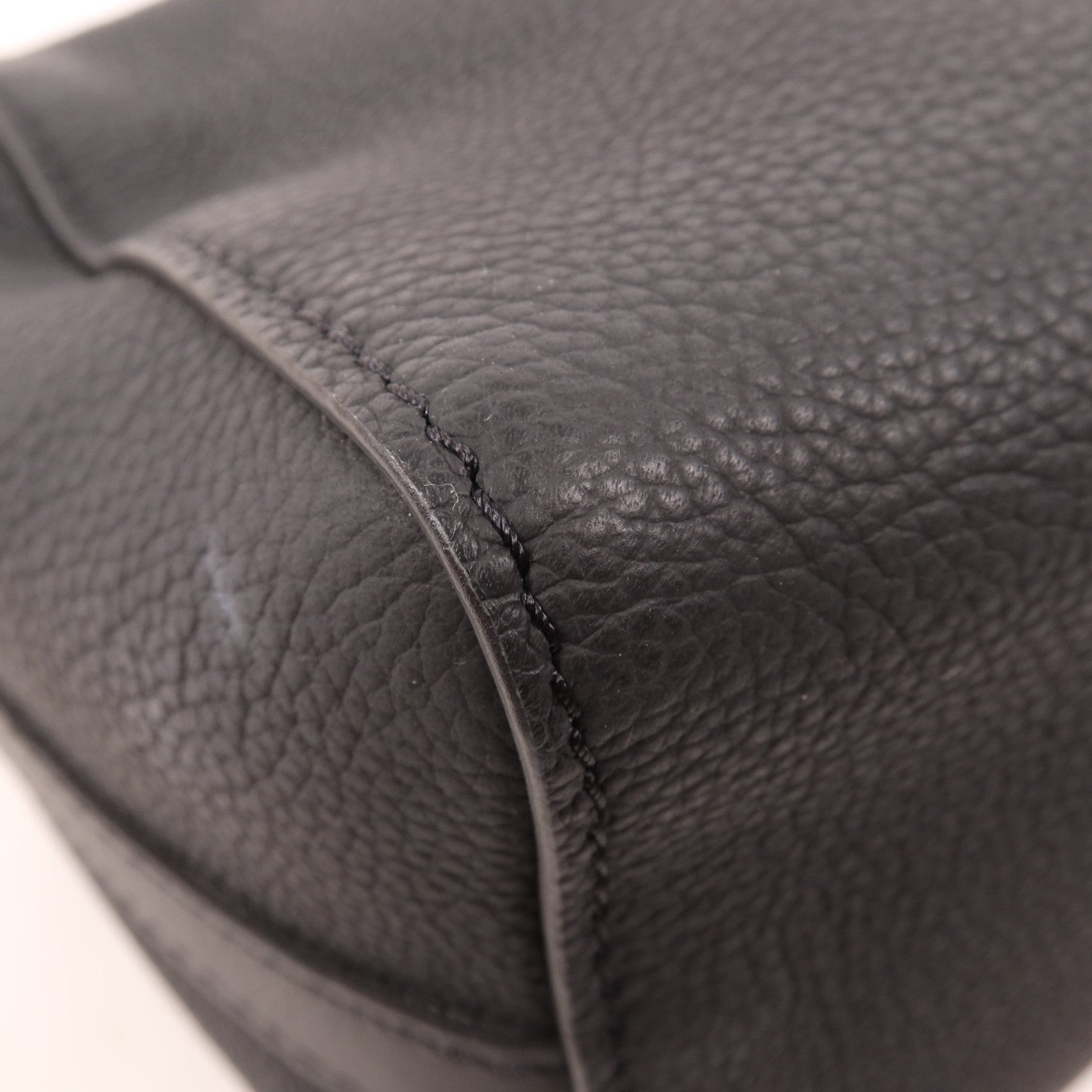 LOUIS VUITTON 【激減優惠】Aerogram City Keepall肩背袋