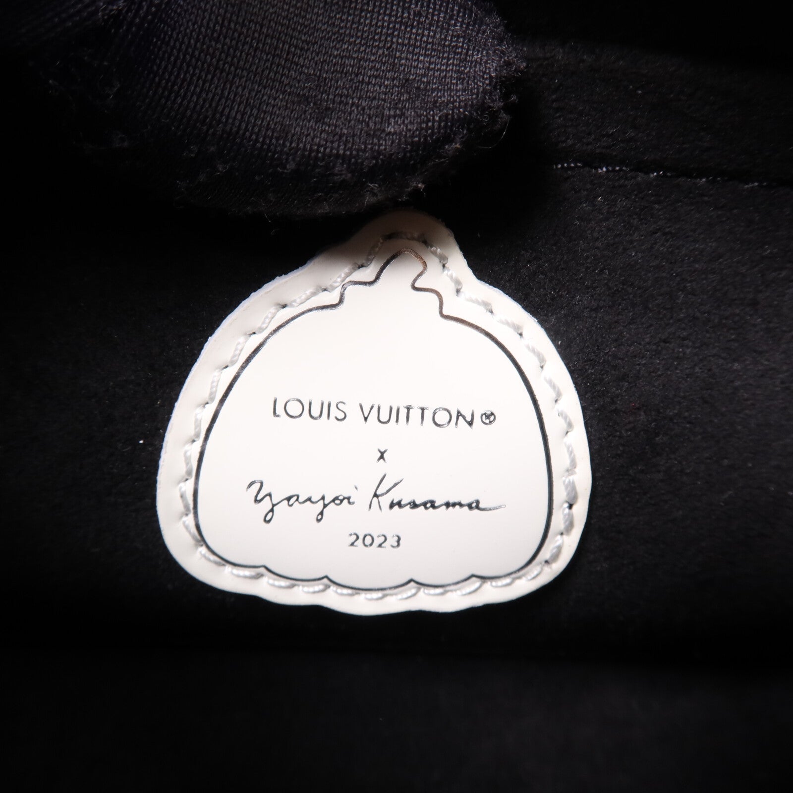LOUIS VUITTON Epi LVxYK Marellini銀扣鏈帶手挽肩背兩用袋