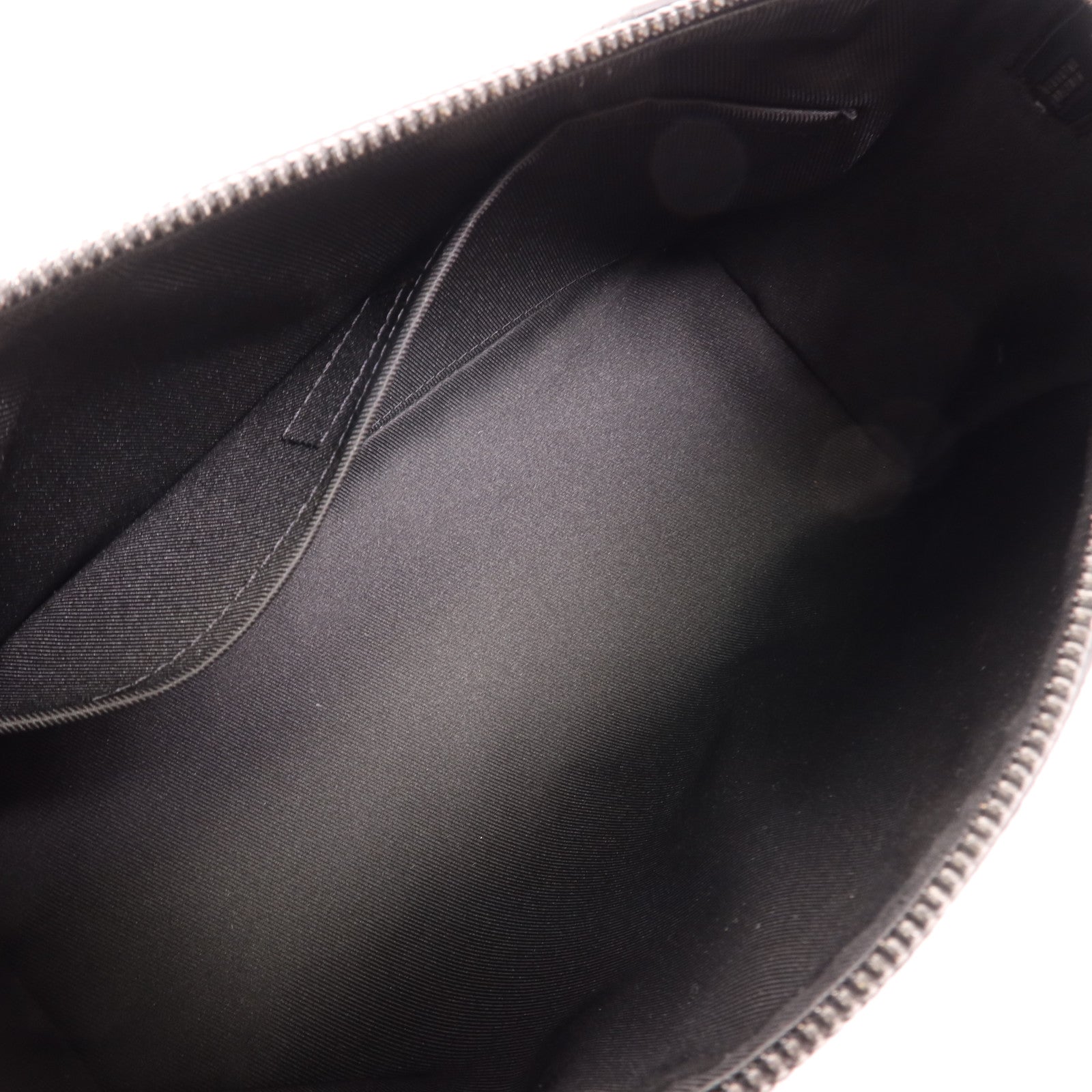 LOUIS VUITTON 【激減優惠】Aerogram City Keepall肩背袋