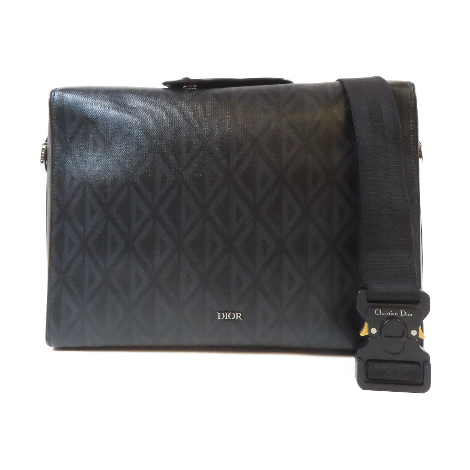 Christian Dior – Page 10 – Brand Off Hong Kong Online Store