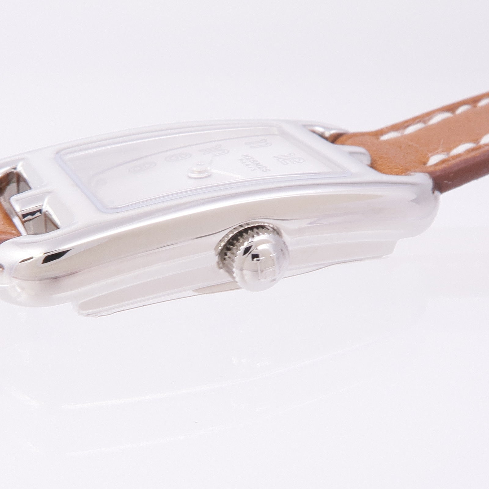 HERMES Nantucket Watch NA2.110