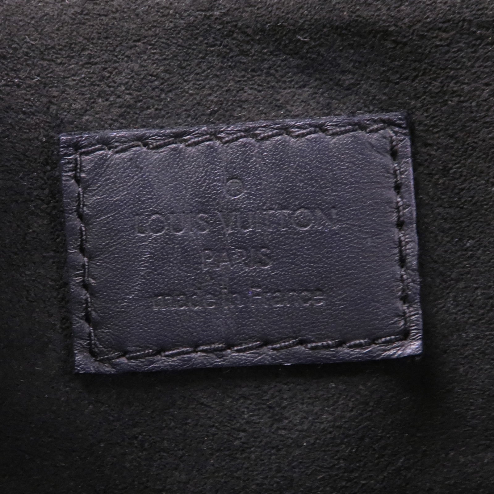 LOUIS VUITTON Monogram Flower Zip Tote金扣手挽肩背兩用袋