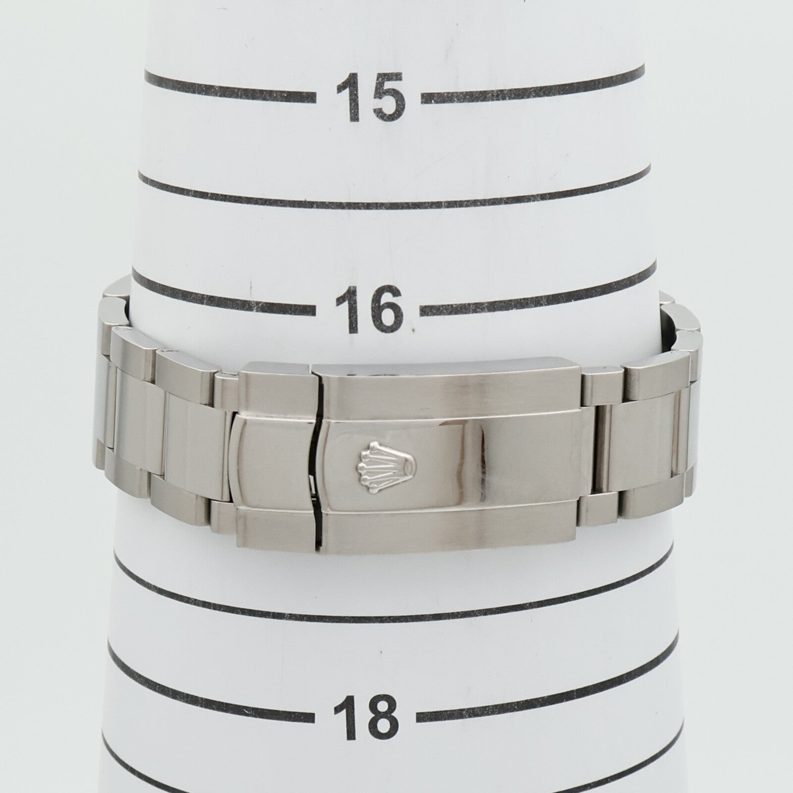 ROLEX Datejust 116234