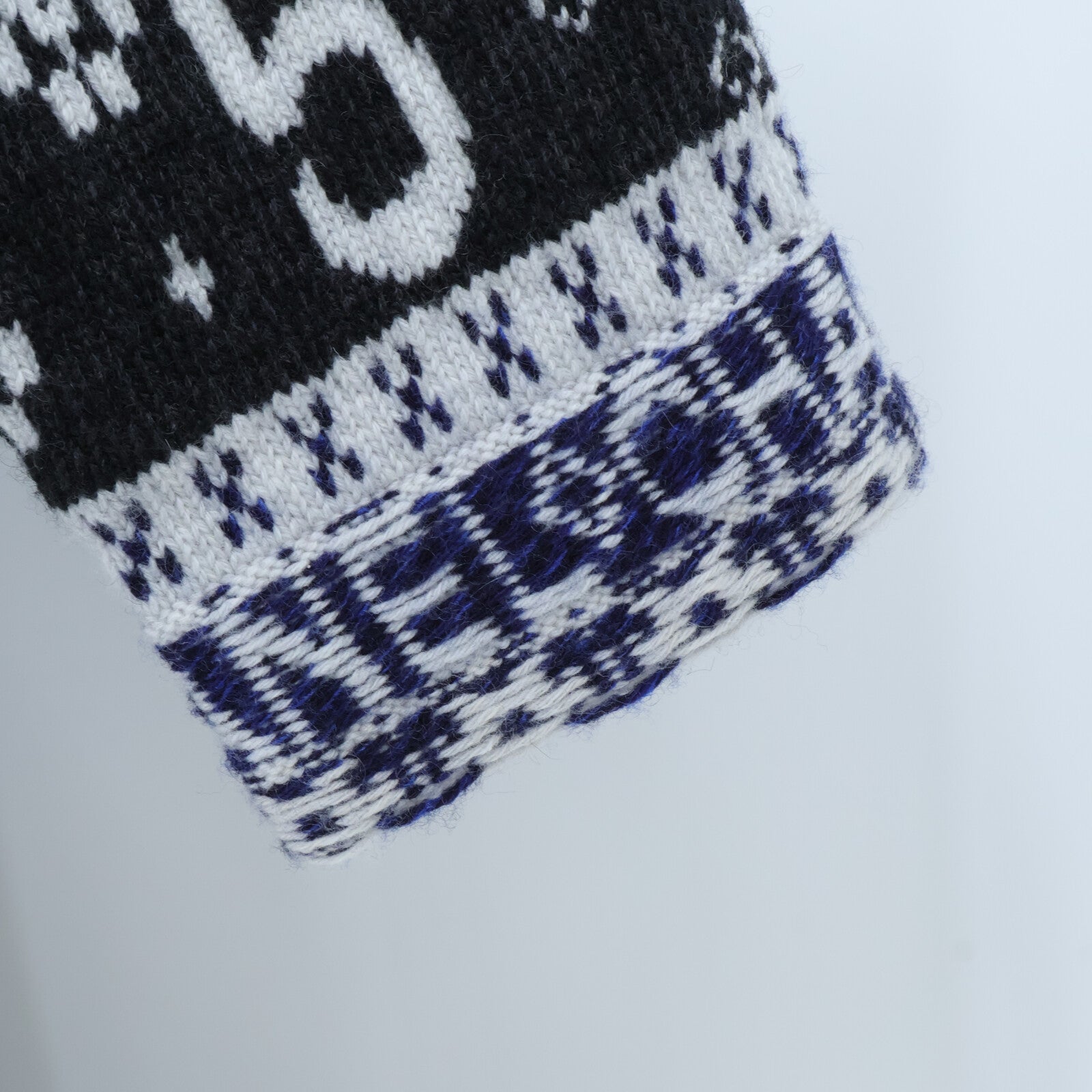 CHANEL Long Cardigan 外套