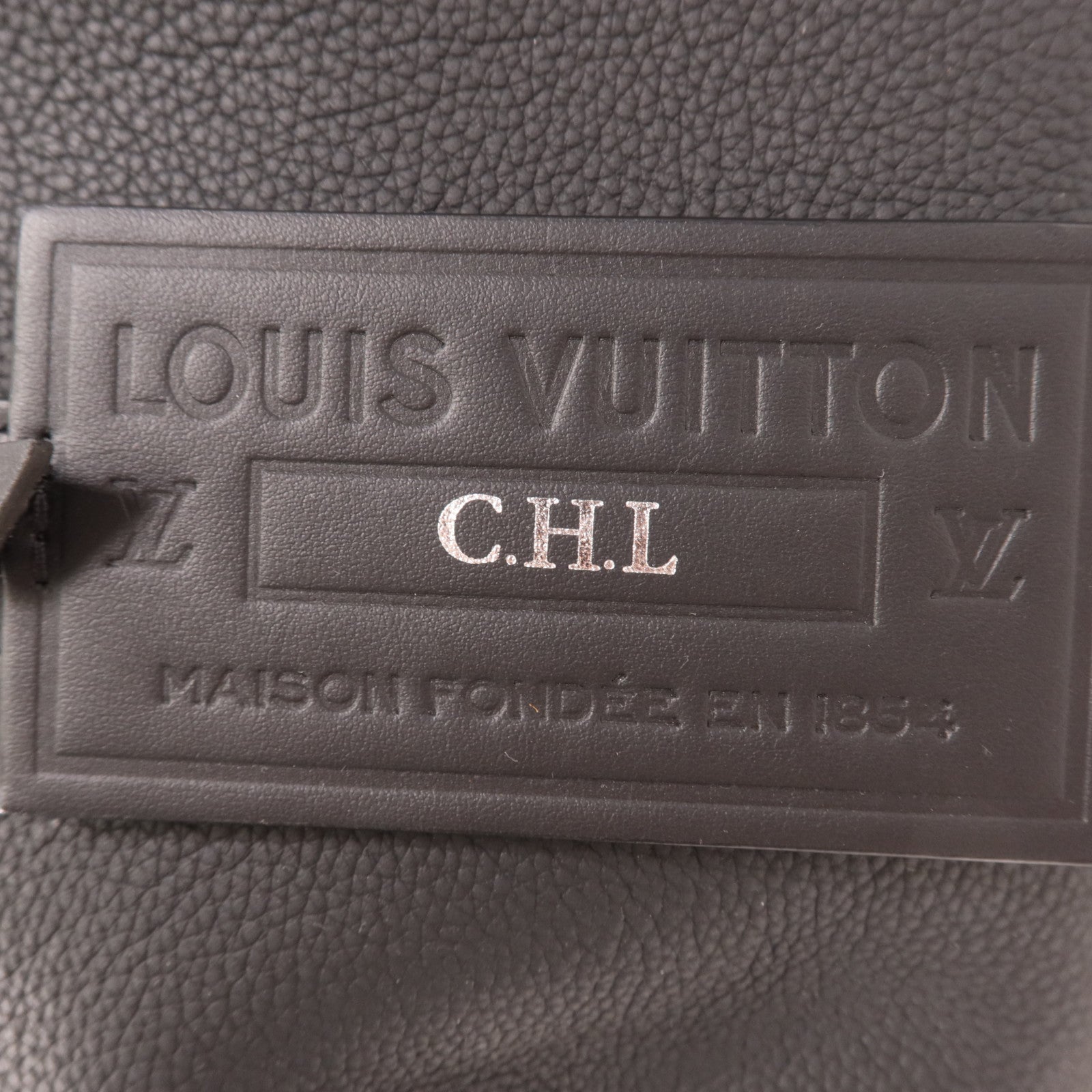 LOUIS VUITTON 【激減優惠】Aerogram City Keepall肩背袋