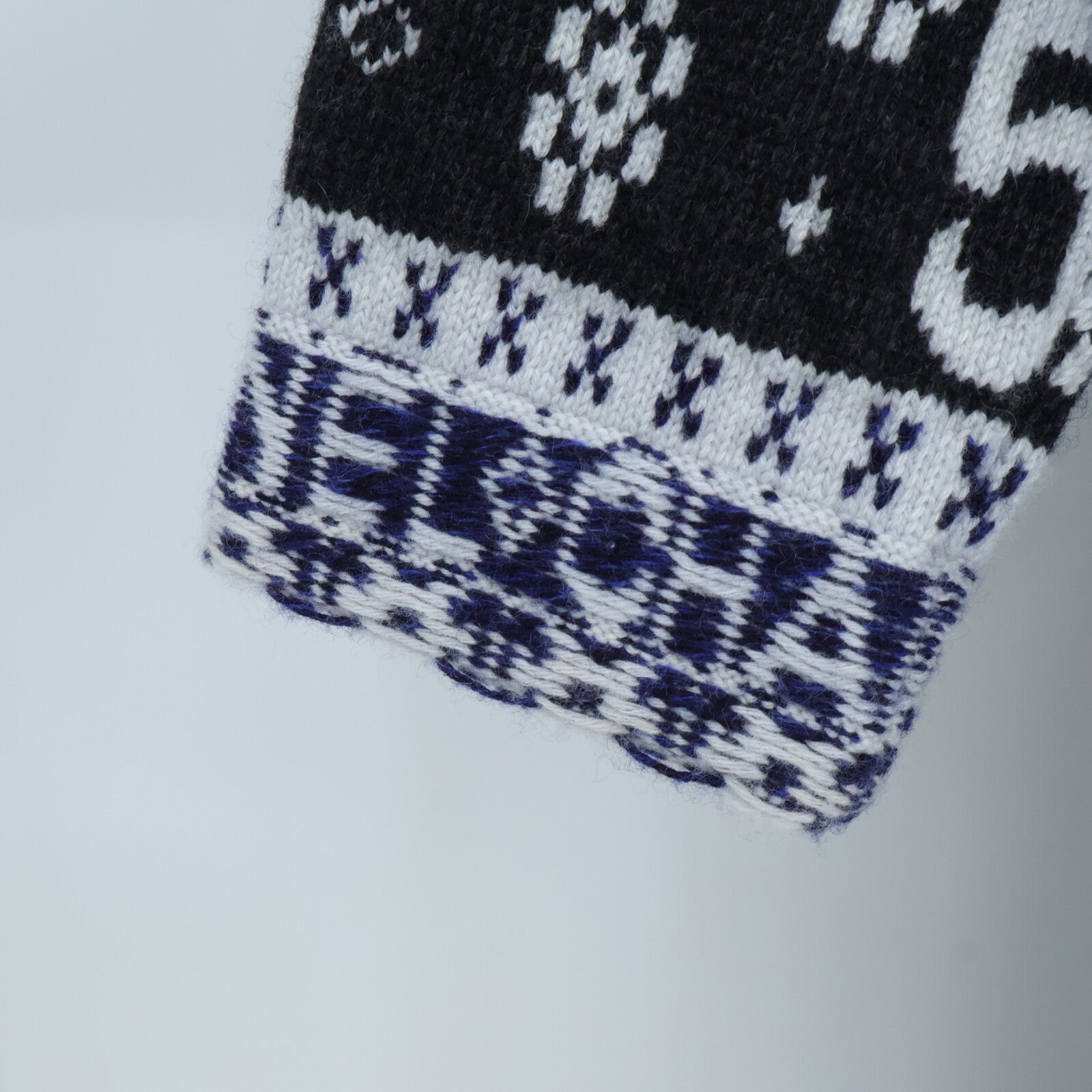CHANEL Long Cardigan 外套