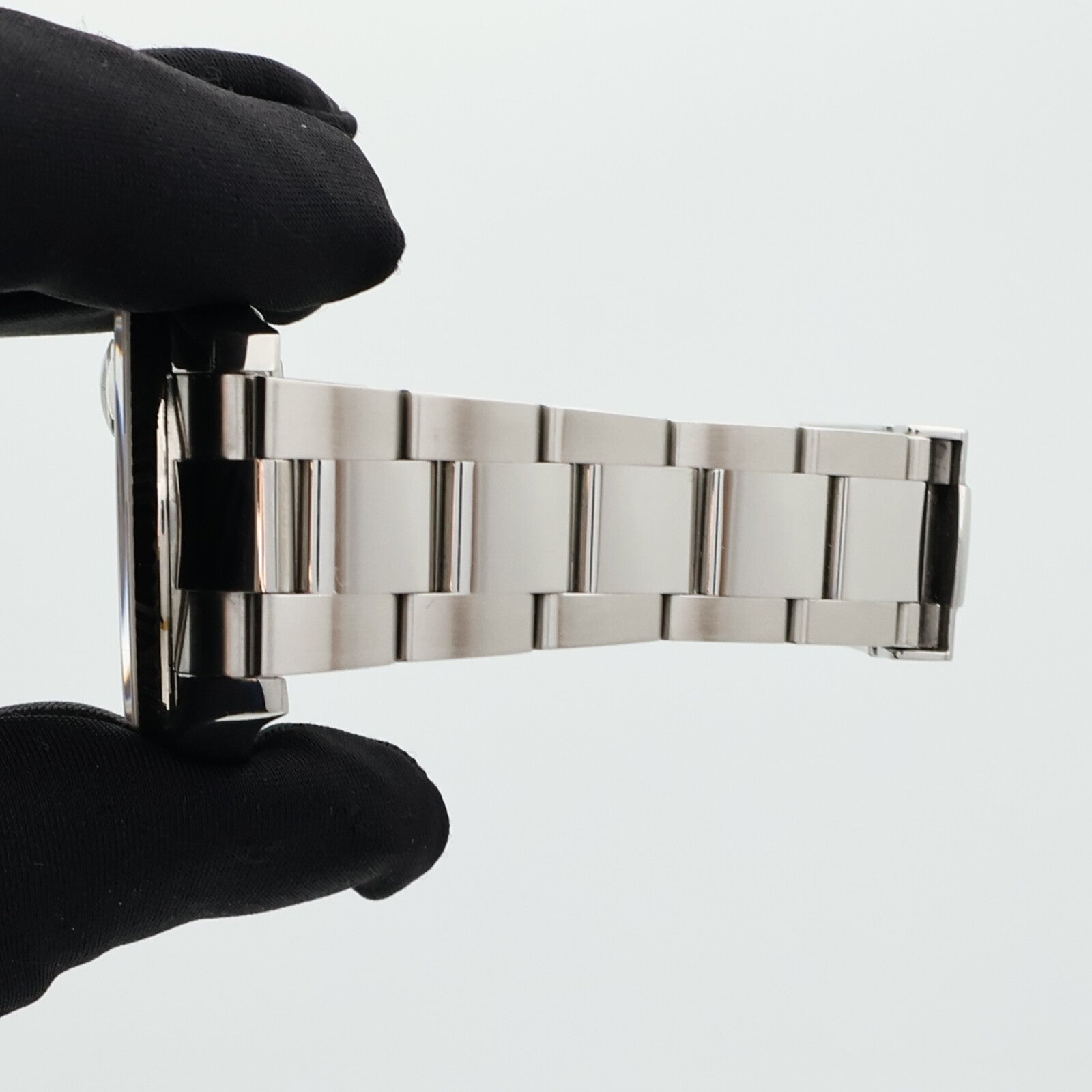 ROLEX Datejust 116234