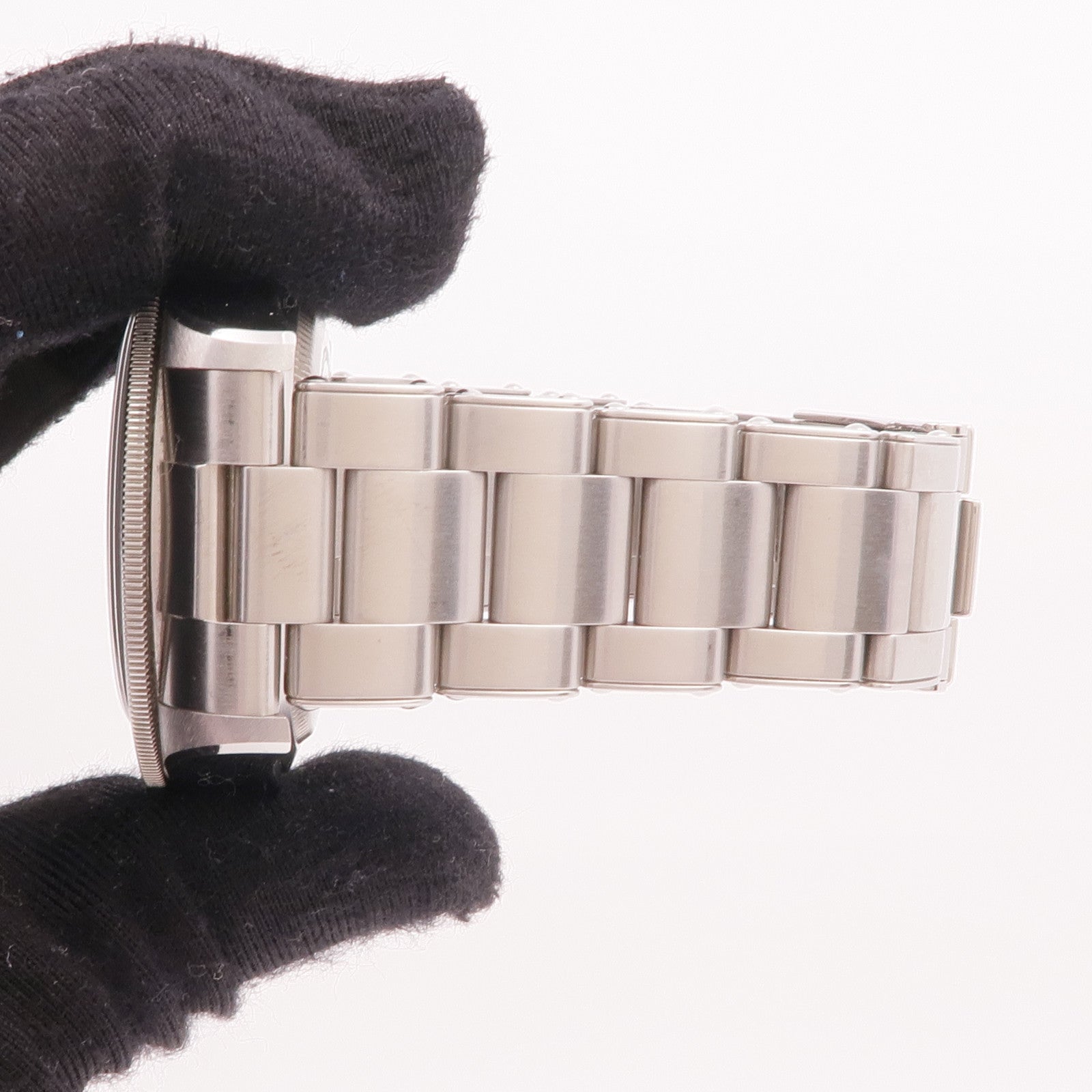 TUDOR Black Bay 79230N