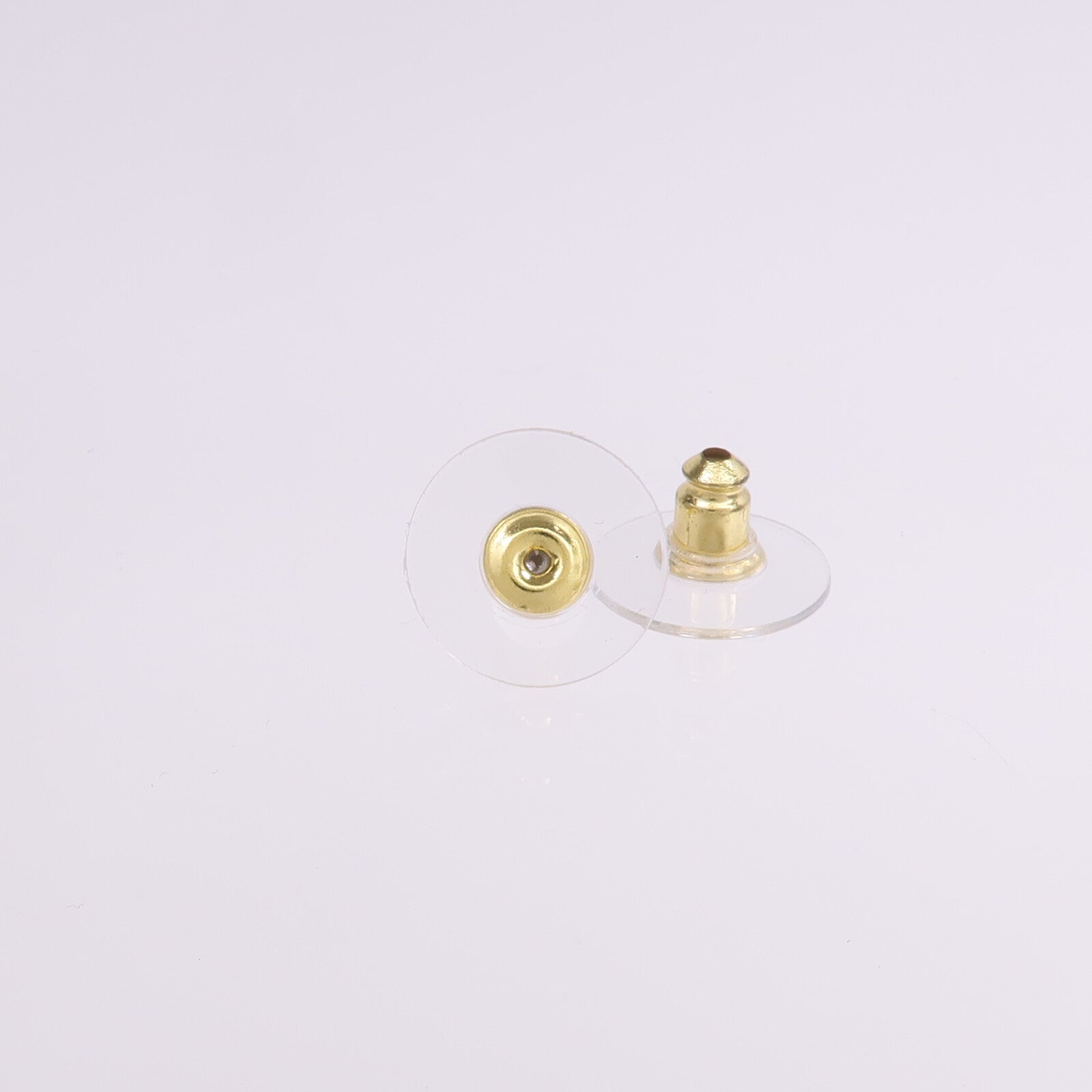 CHANEL 金屬Earrings耳環