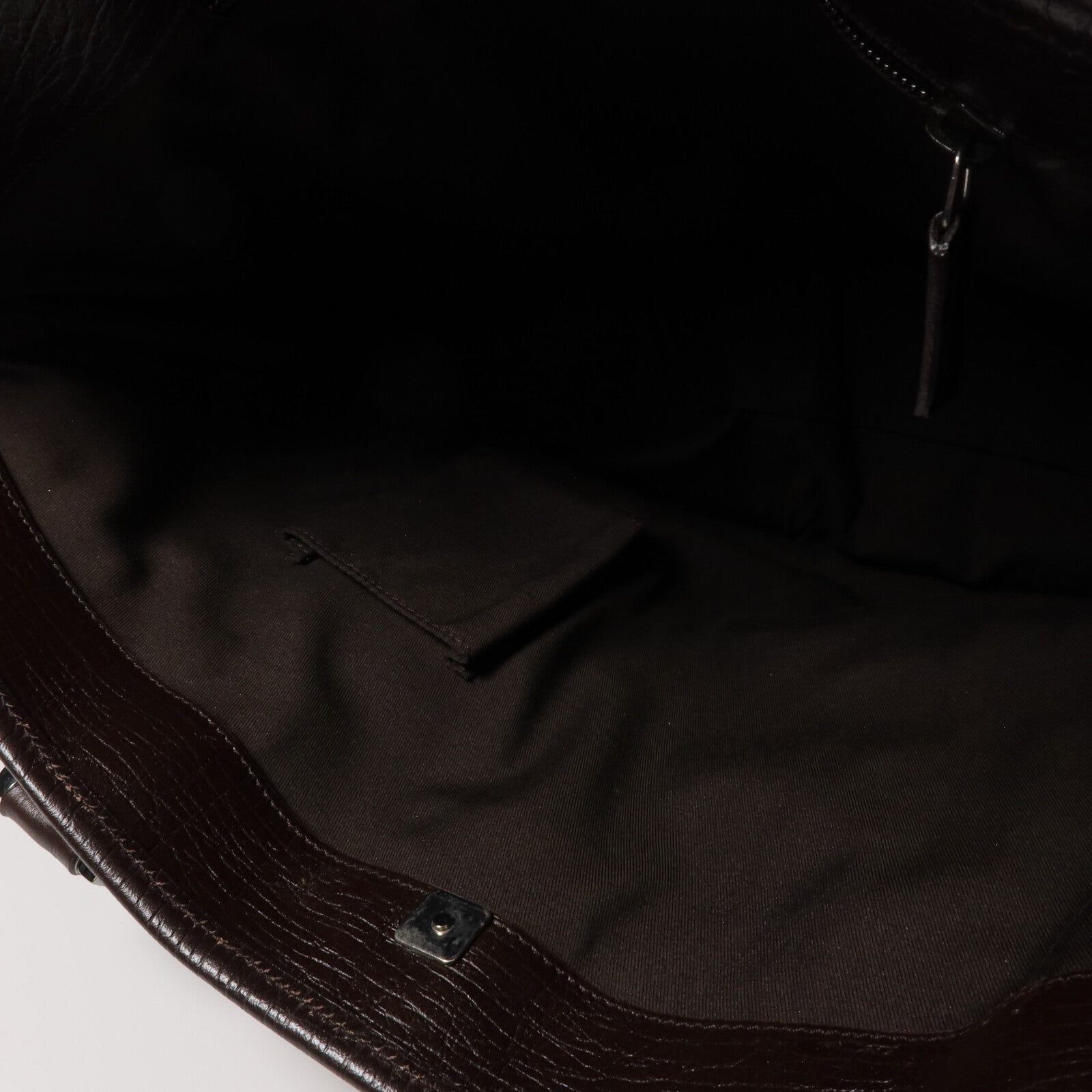 GUCCI 塗層帆布Tote Bag肩背袋/手挽袋