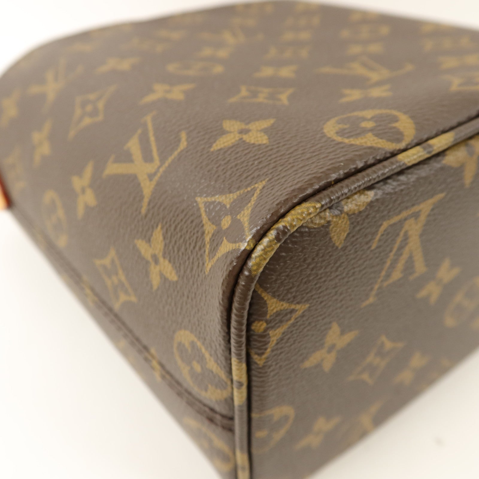 LOUIS VUITTON Monogram All In BB肩背袋