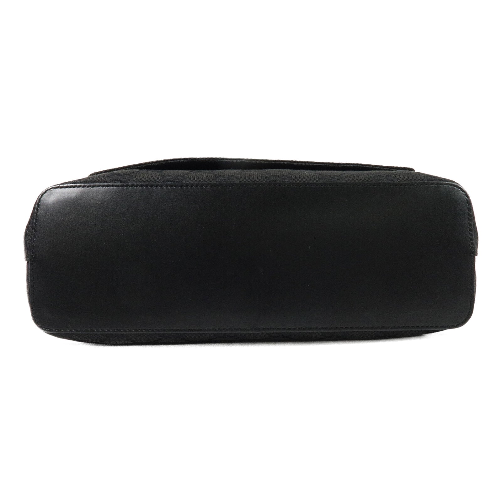 GUCCI 帆布Shoulder Bag肩背袋