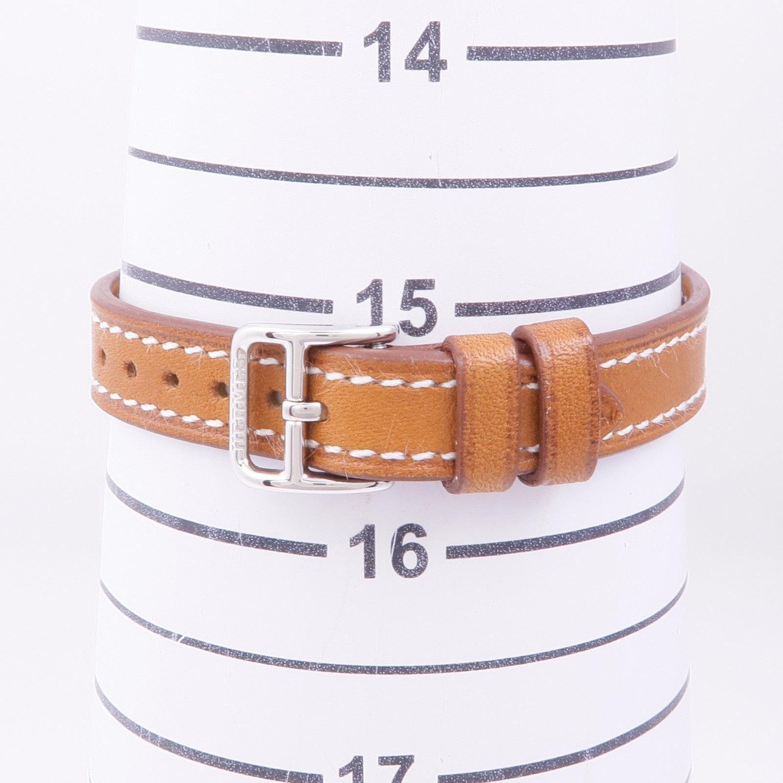 HERMES Nantucket Watch NA2.110