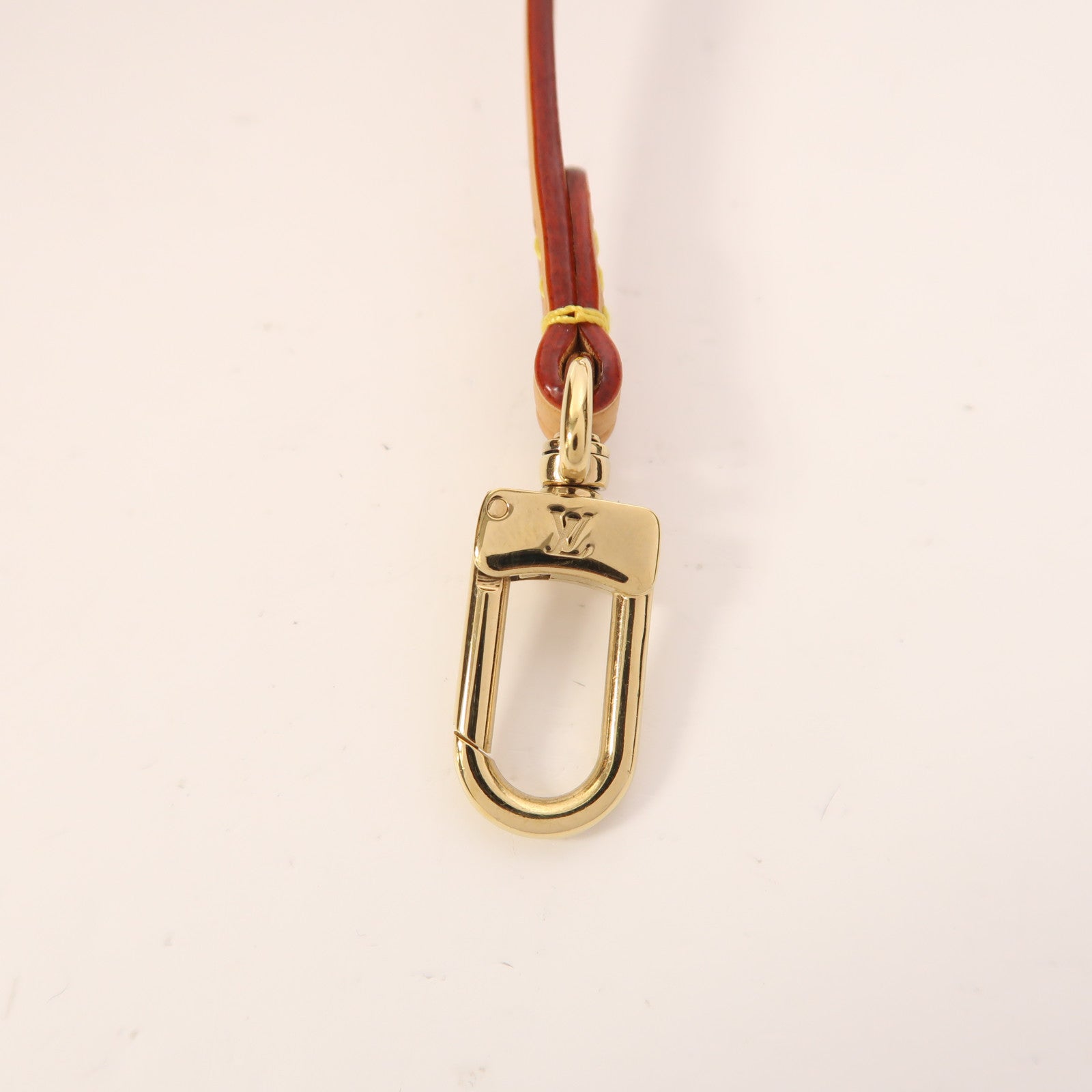 LOUIS VUITTON Monogram CarryAll PM金扣肩背袋