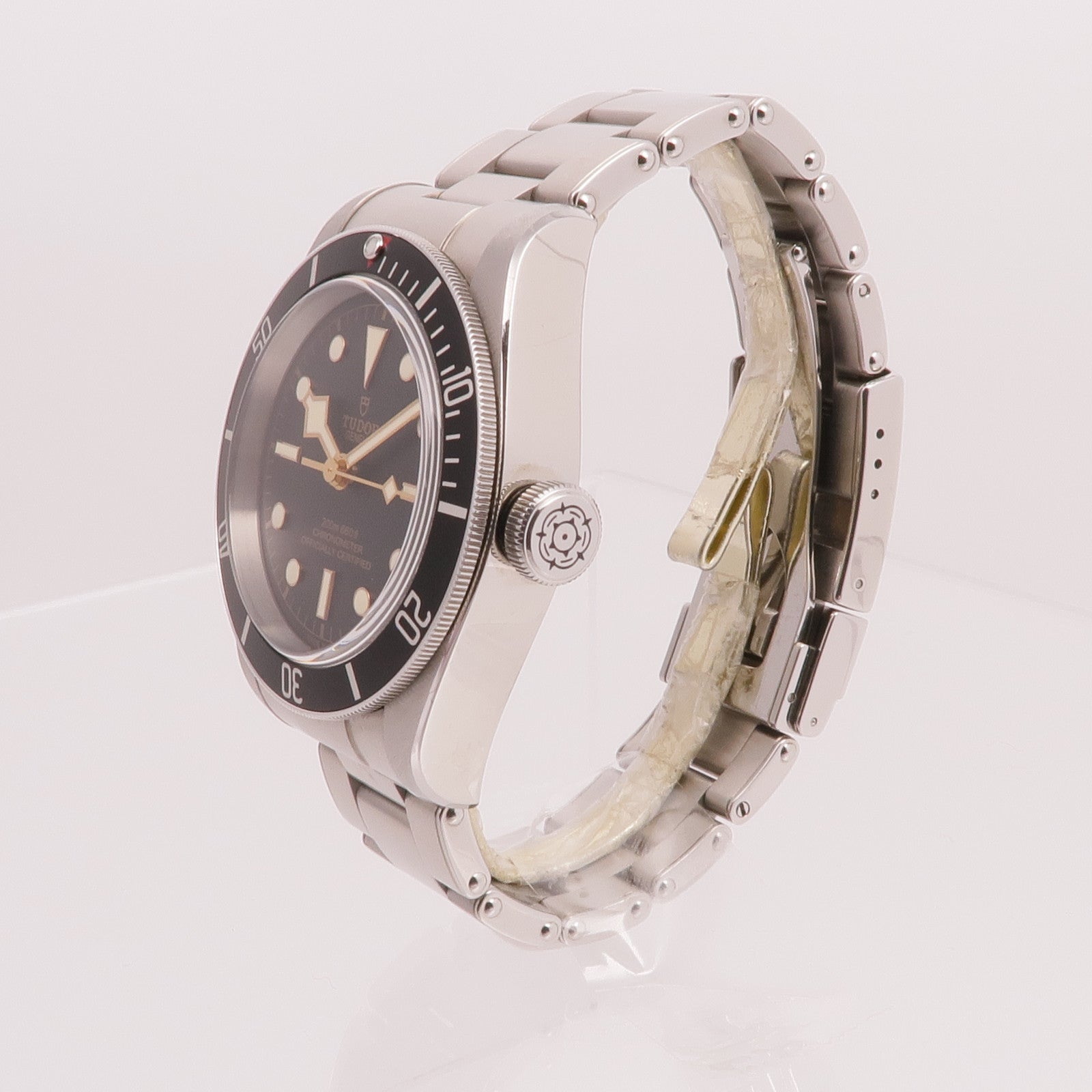TUDOR Black Bay 79230N