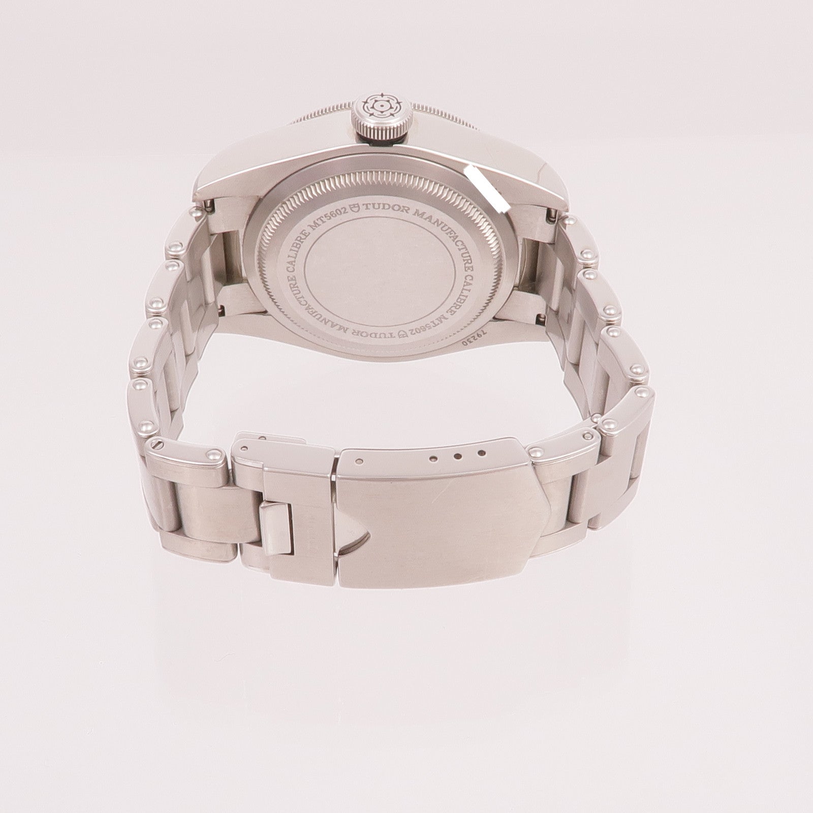 TUDOR Black Bay 79230N