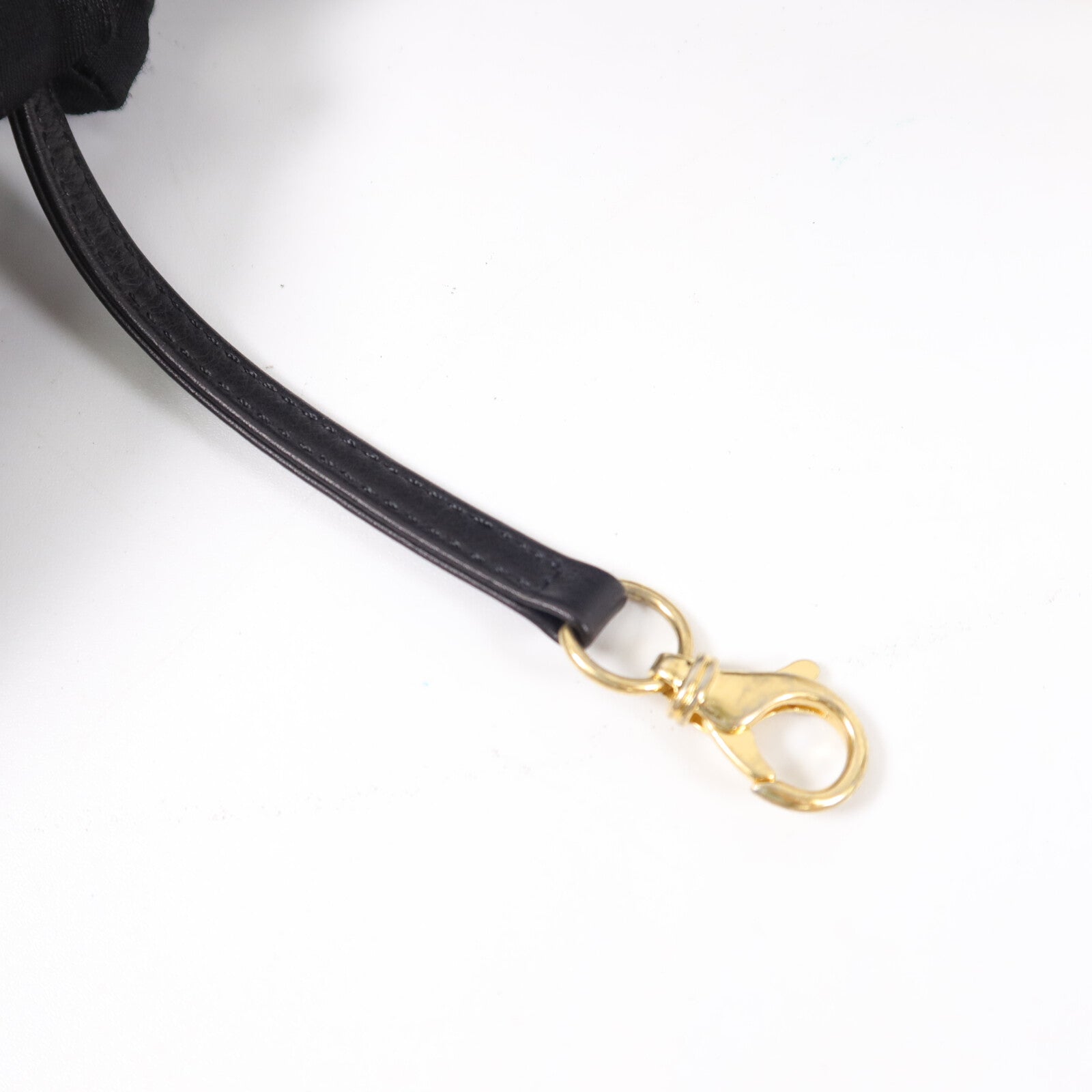 CHANEL 羊皮皮革Elegant CC shopping tote手挽袋