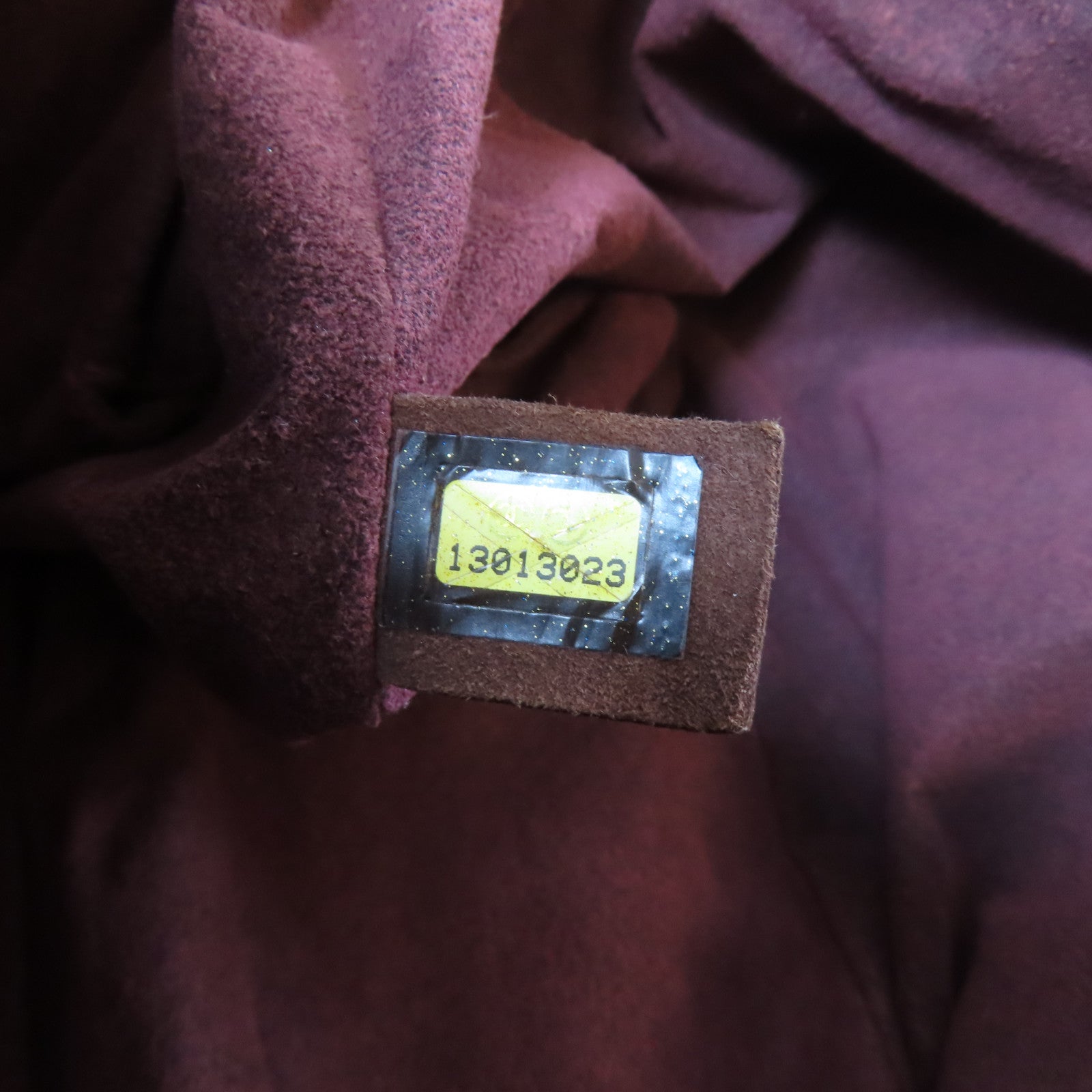 CHANEL 牛皮皮革Shoulder Bag金扣鏈帶肩背袋黑色
