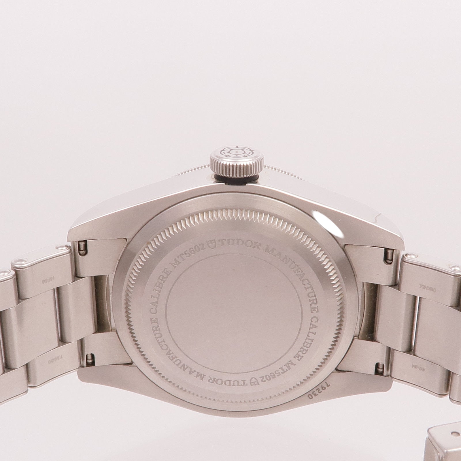 TUDOR Black Bay 79230N