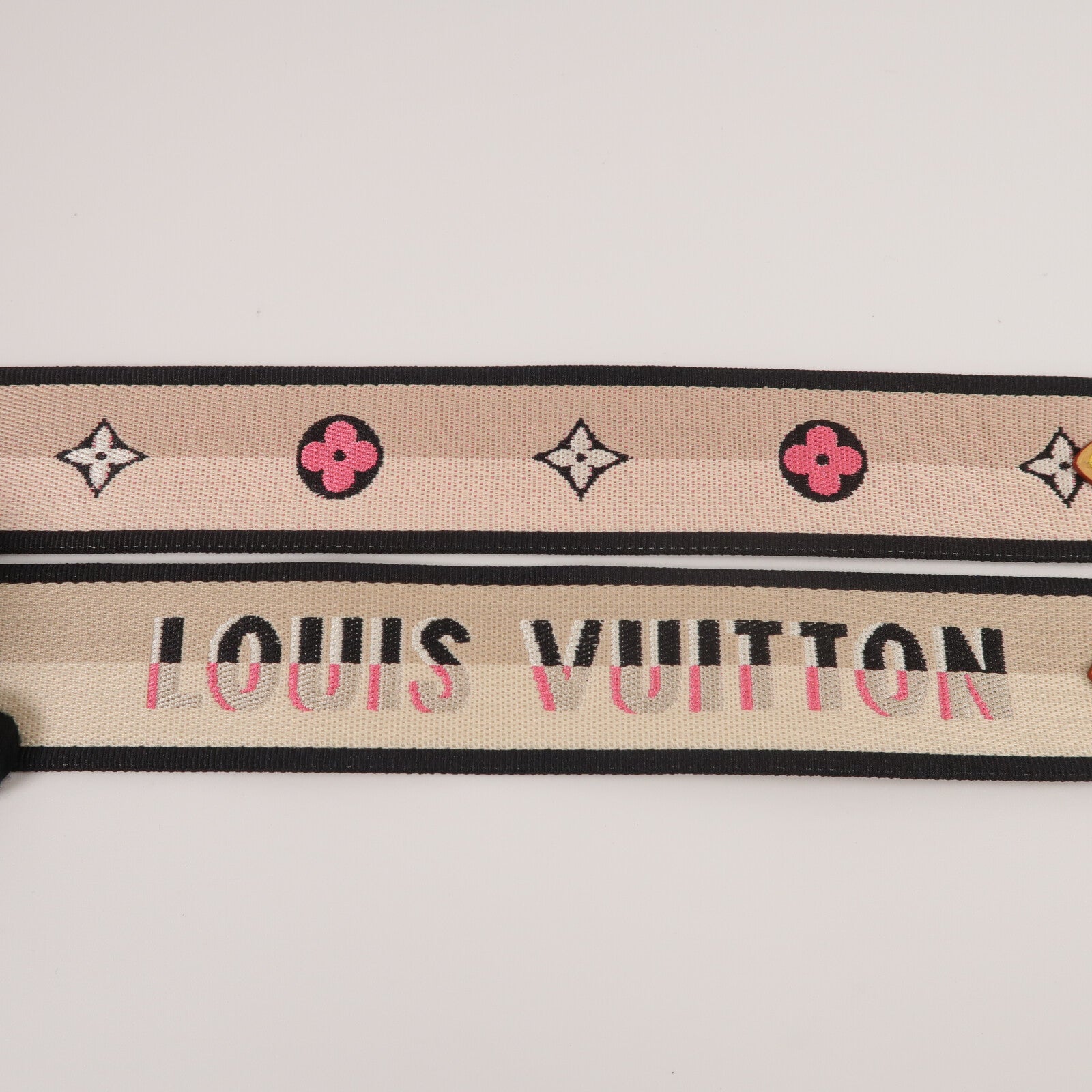 LOUIS VUITTON Monogram Diane手挽肩背兩用袋
