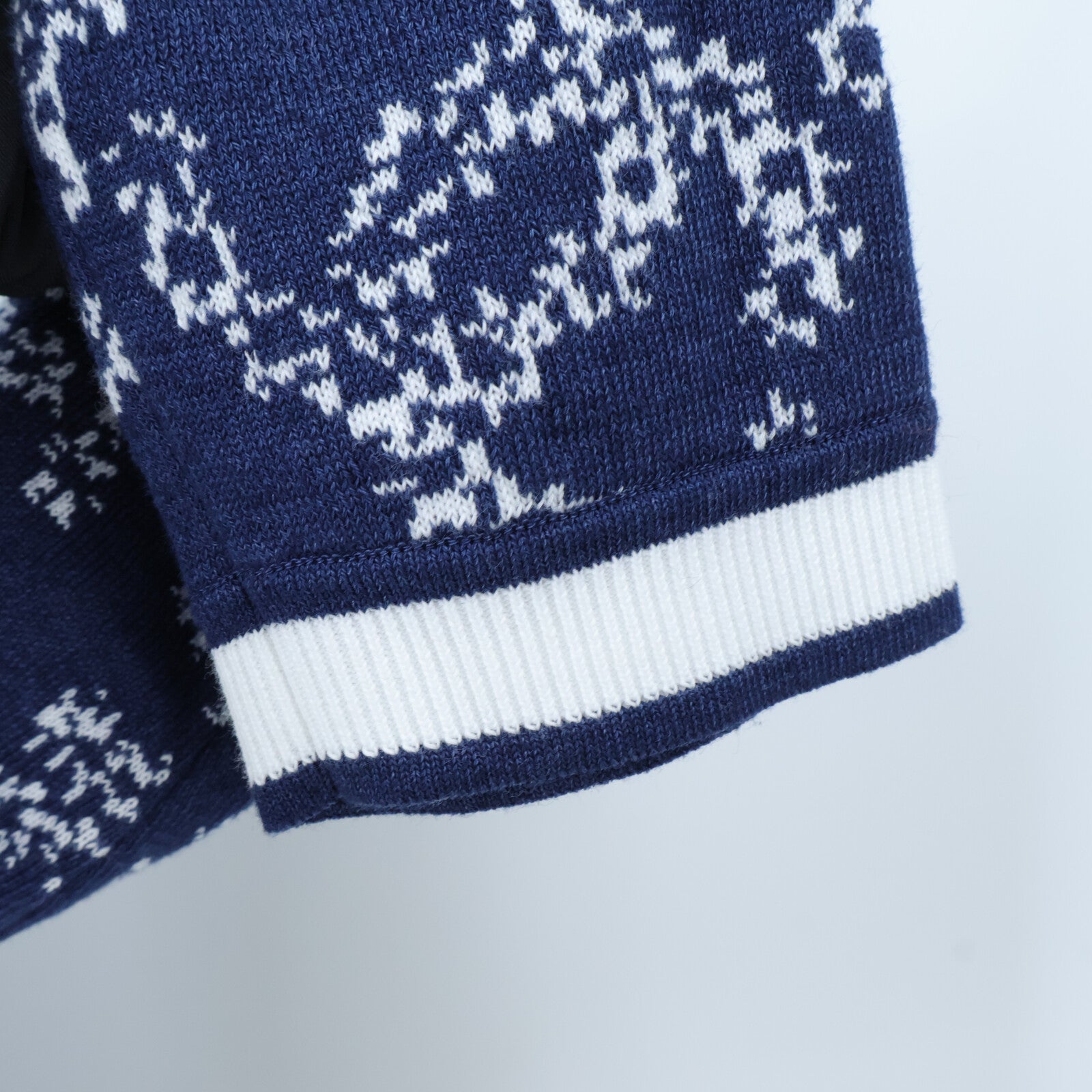 CHANEL Long Cardigan 外套