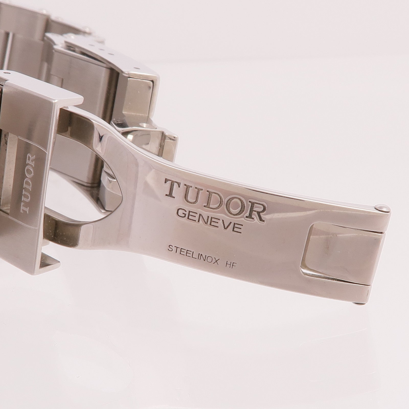 TUDOR Black Bay 79230N