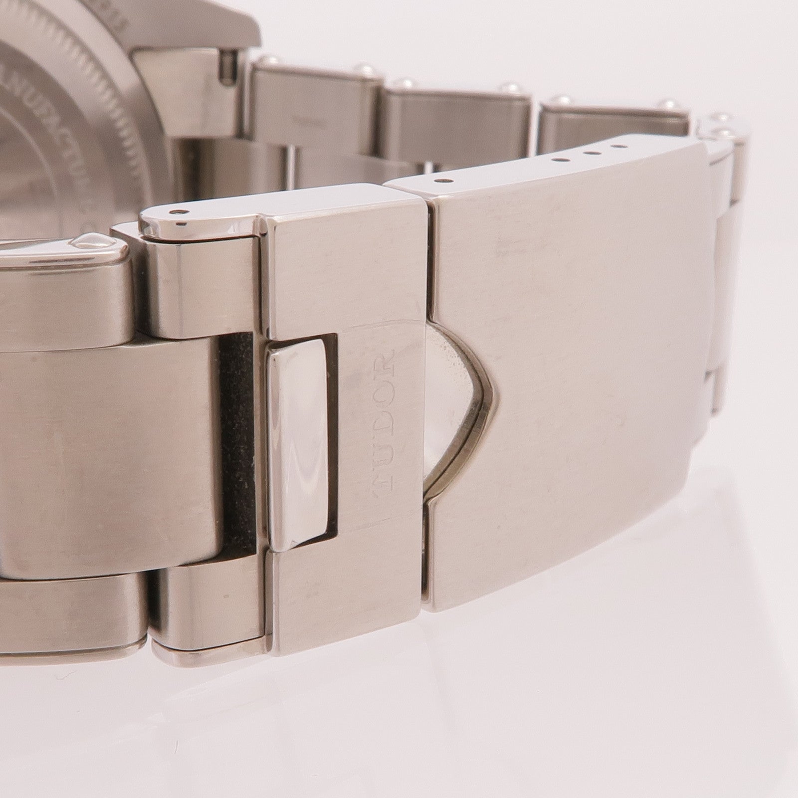 TUDOR Black Bay 79230N